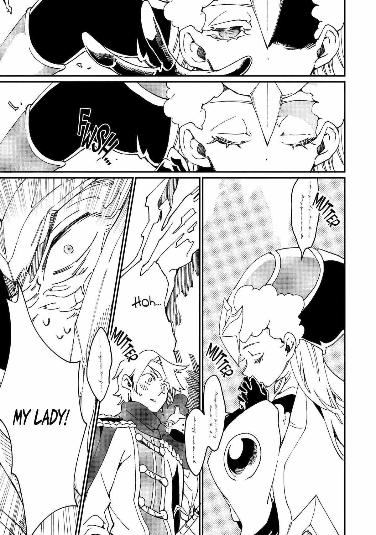 Page 9 of Chapter 41