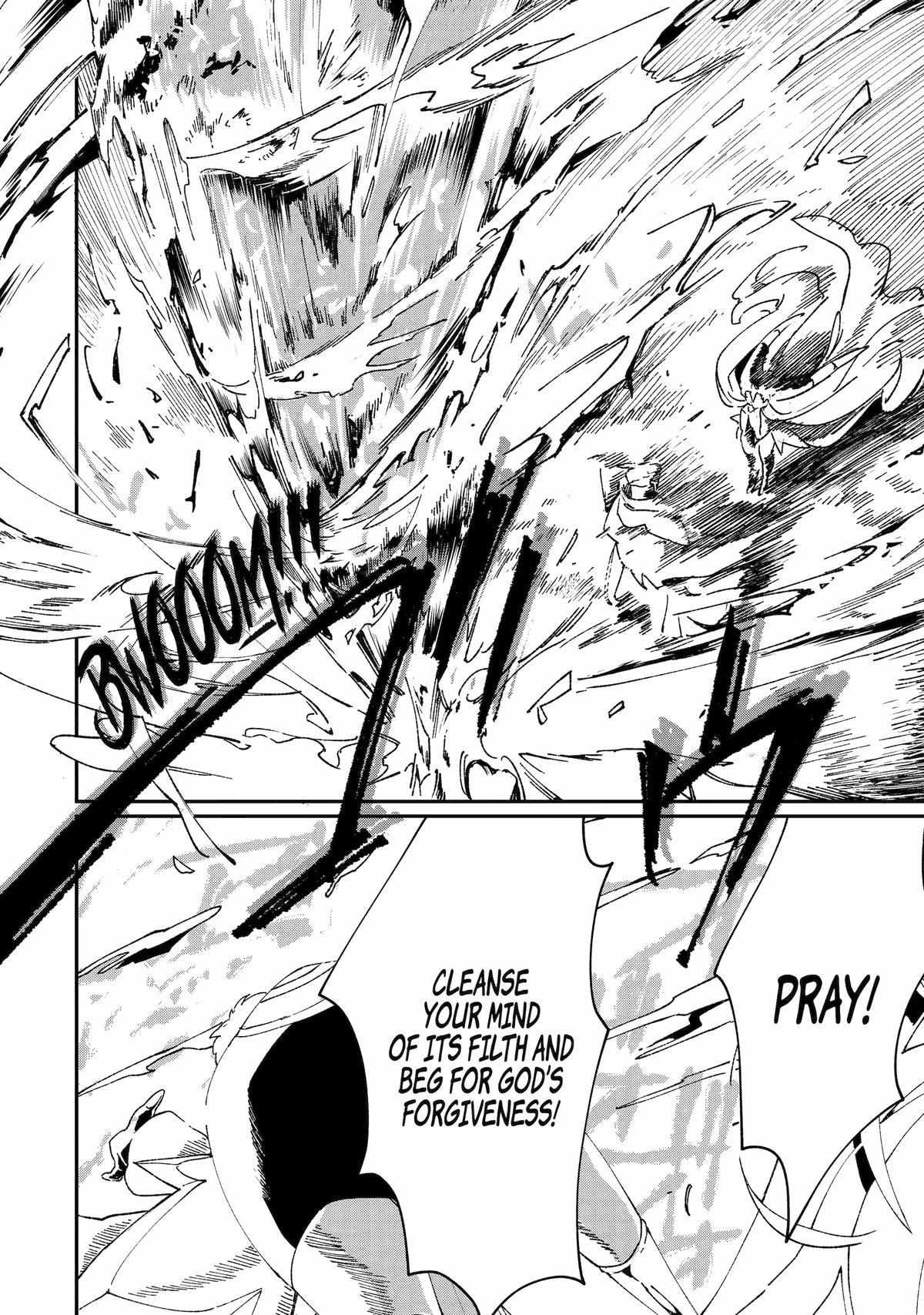 Page 10 of Chapter 41