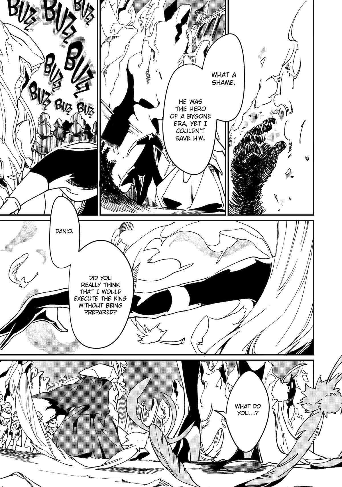 Page 11 of Chapter 41