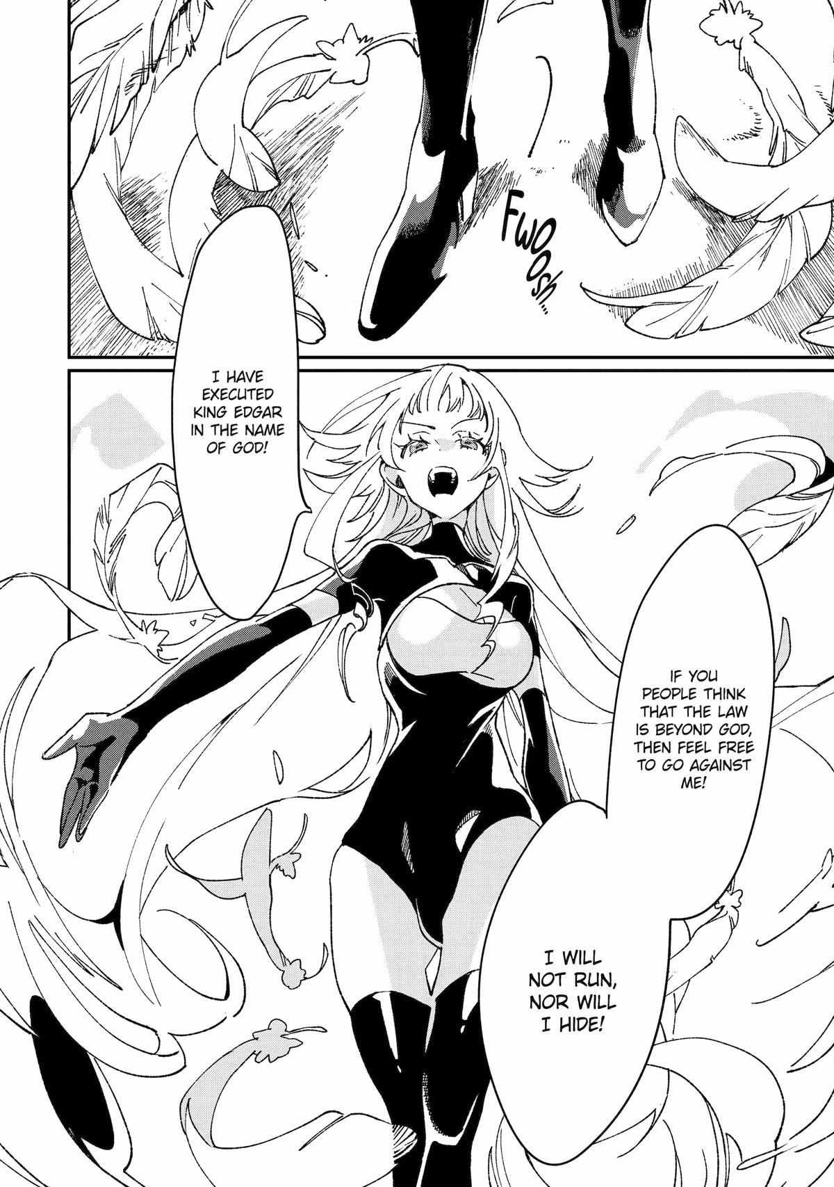 Page 12 of Chapter 41