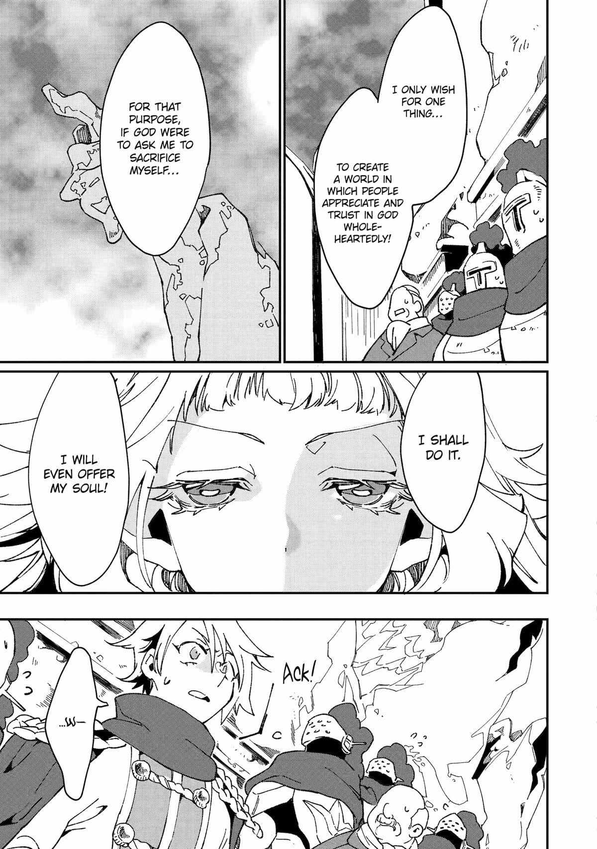 Page 13 of Chapter 41
