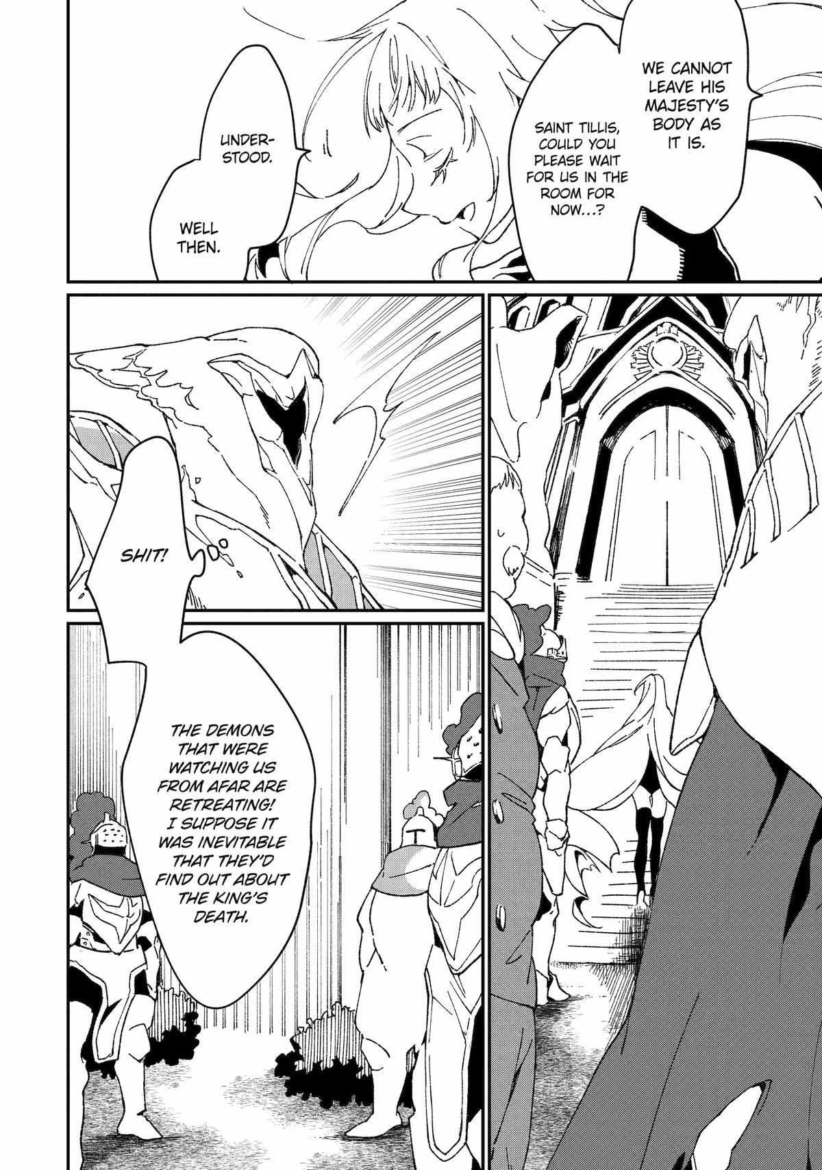 Page 14 of Chapter 41