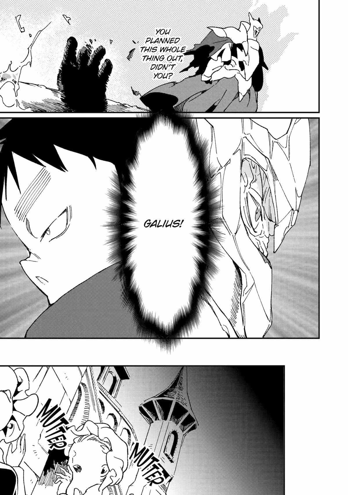 Page 15 of Chapter 41