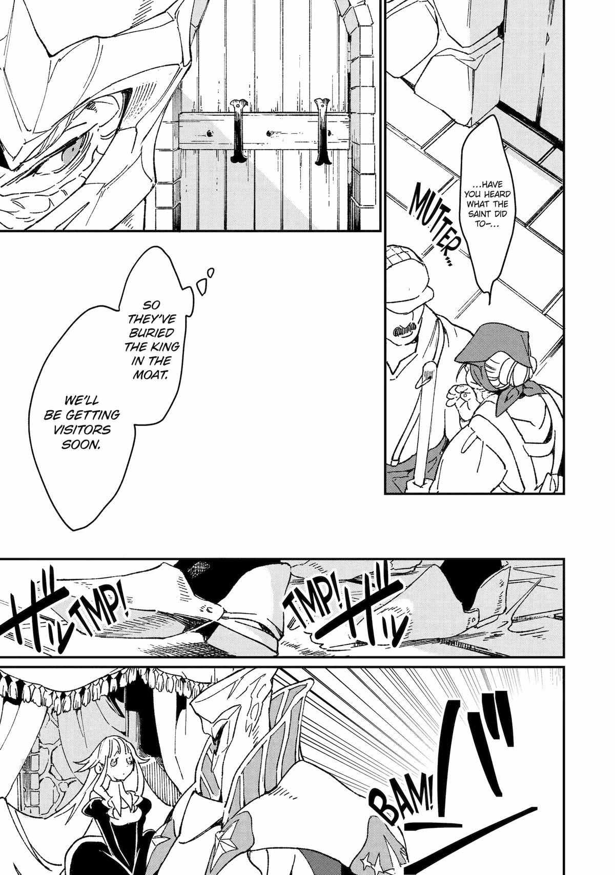 Page 17 of Chapter 41