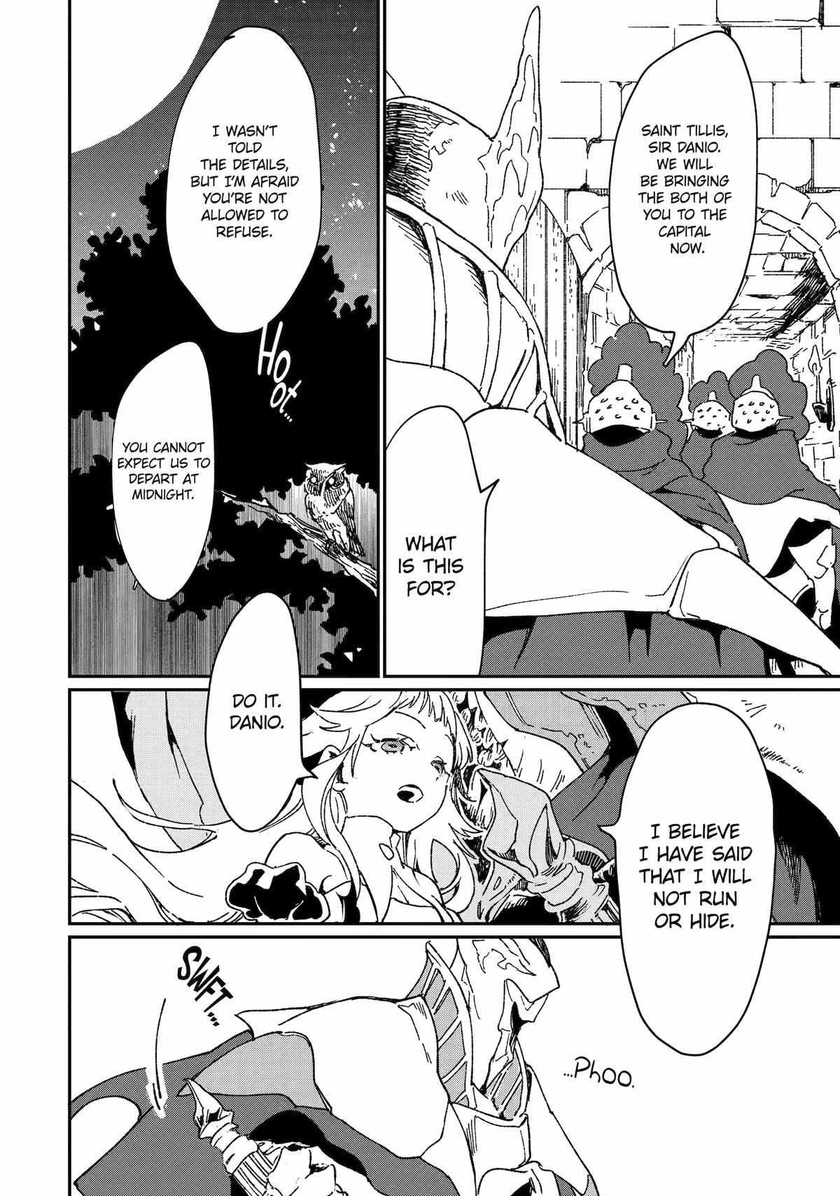 Page 18 of Chapter 41