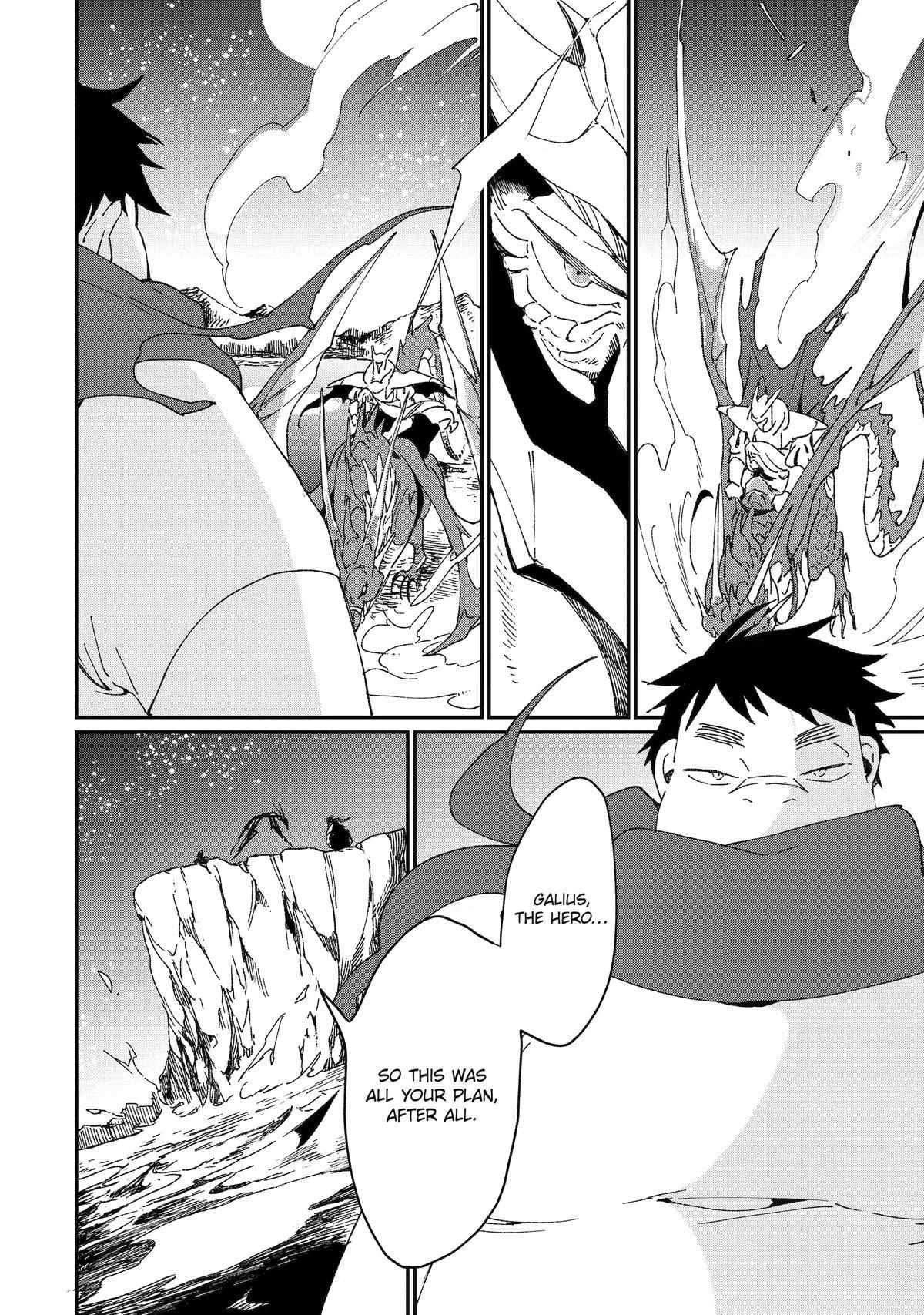 Page 22 of Chapter 41