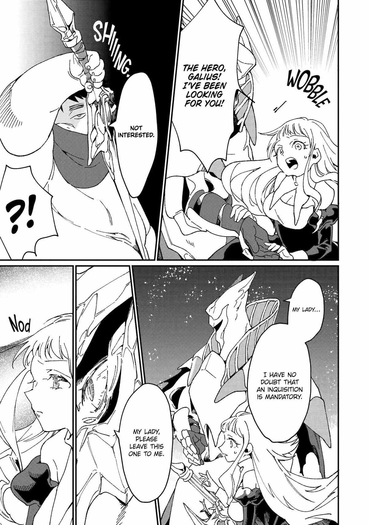 Page 25 of Chapter 41