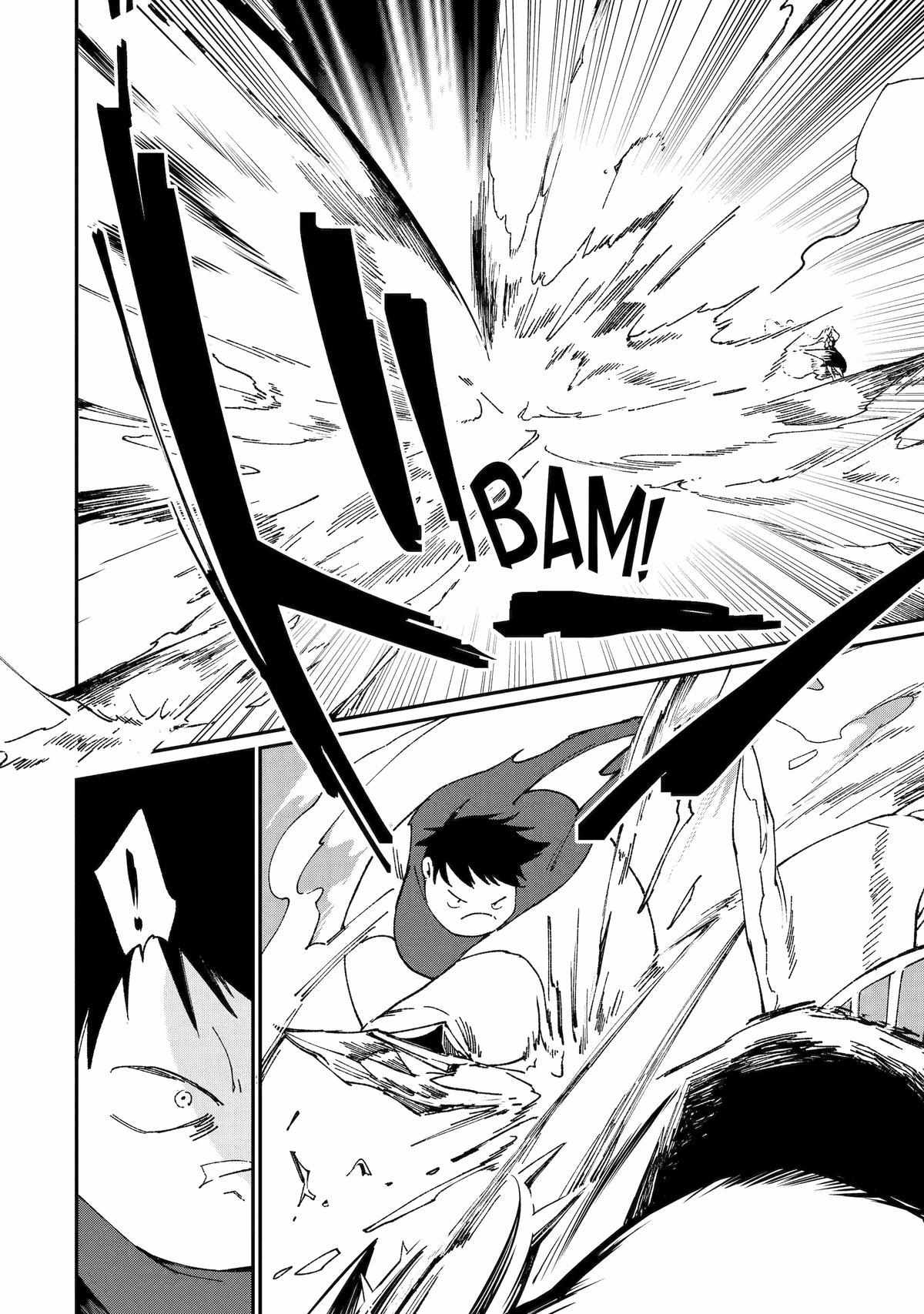 Page 26 of Chapter 41