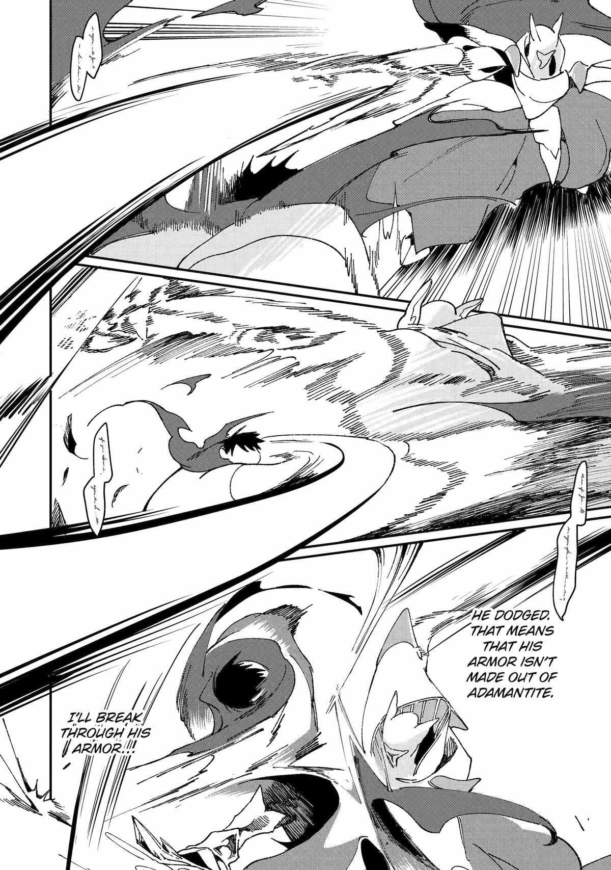 Page 28 of Chapter 41