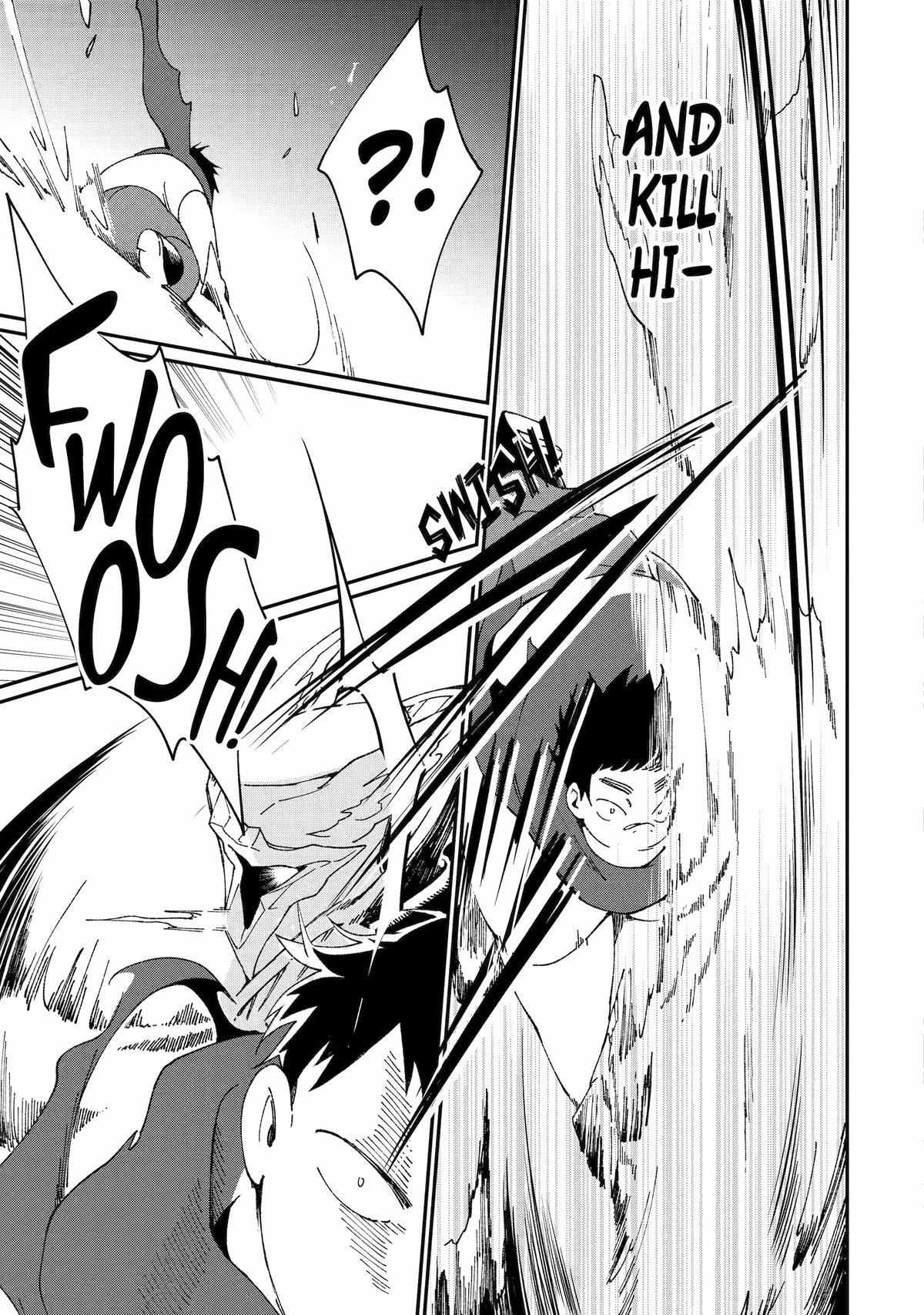 Page 29 of Chapter 41