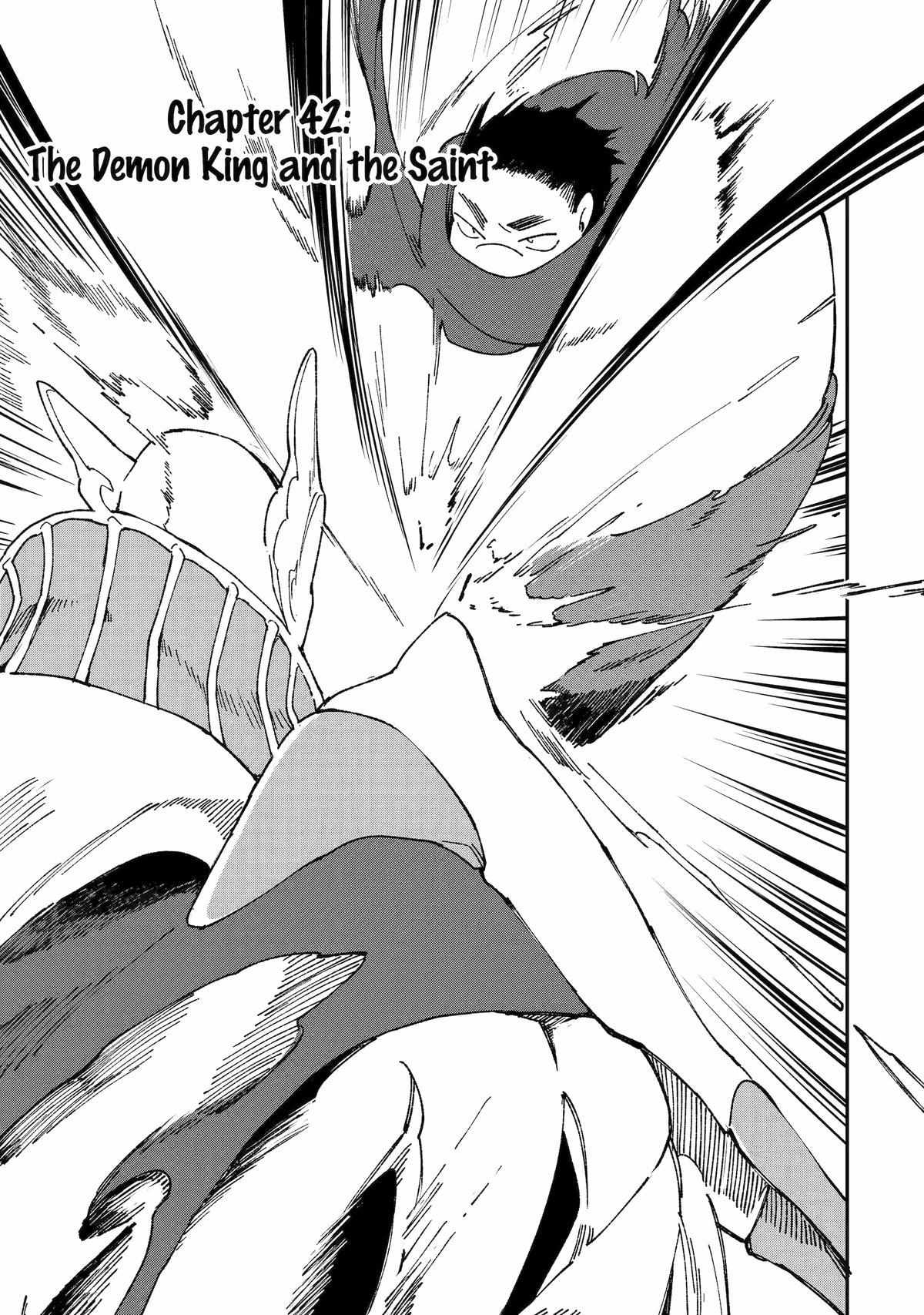 Page 1 of Chapter 42