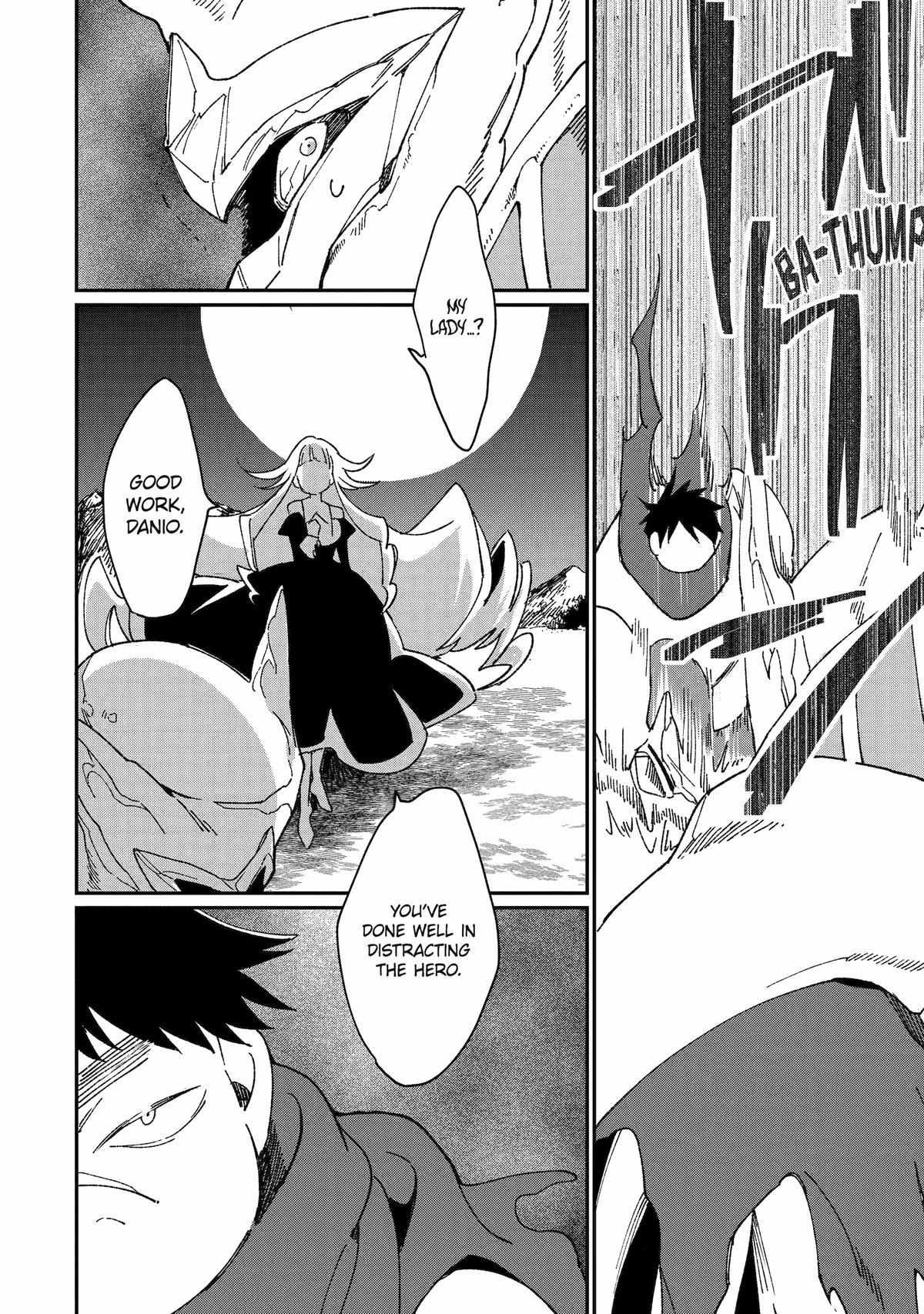 Page 4 of Chapter 42