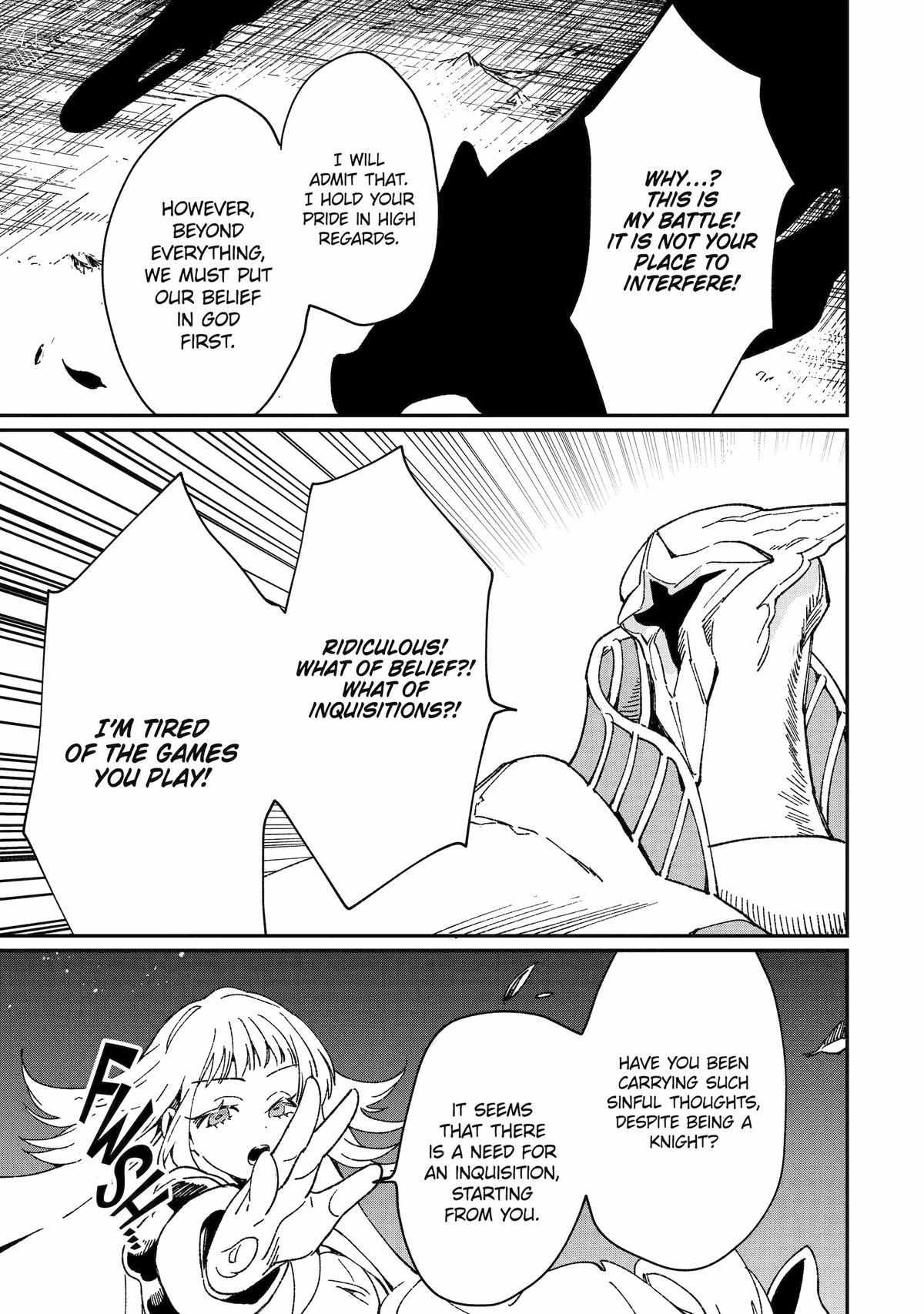 Page 5 of Chapter 42