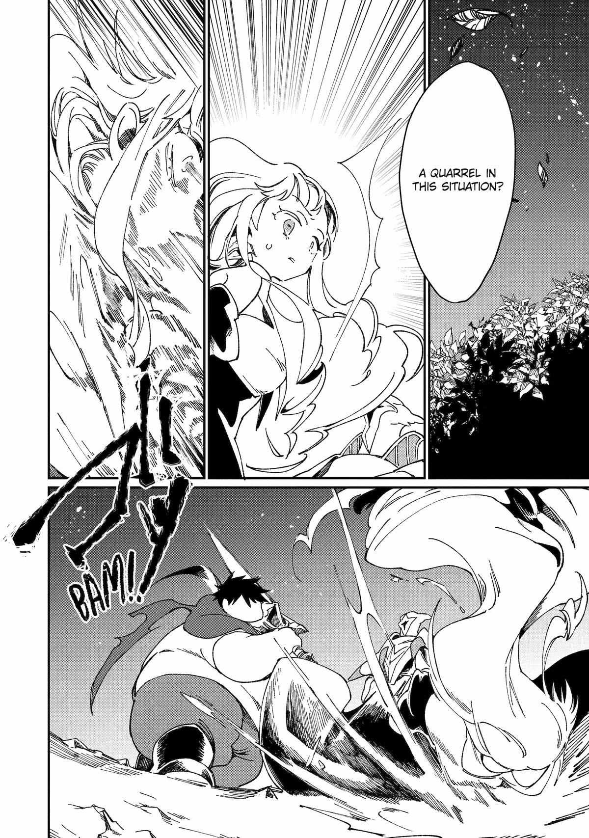 Page 6 of Chapter 42