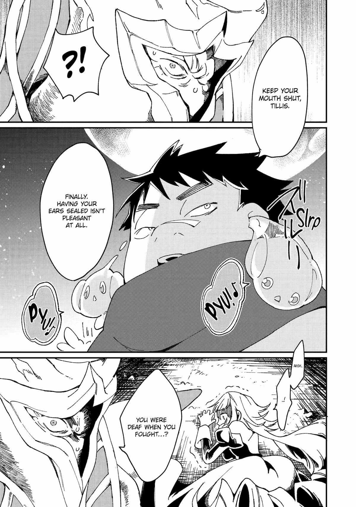 Page 7 of Chapter 42