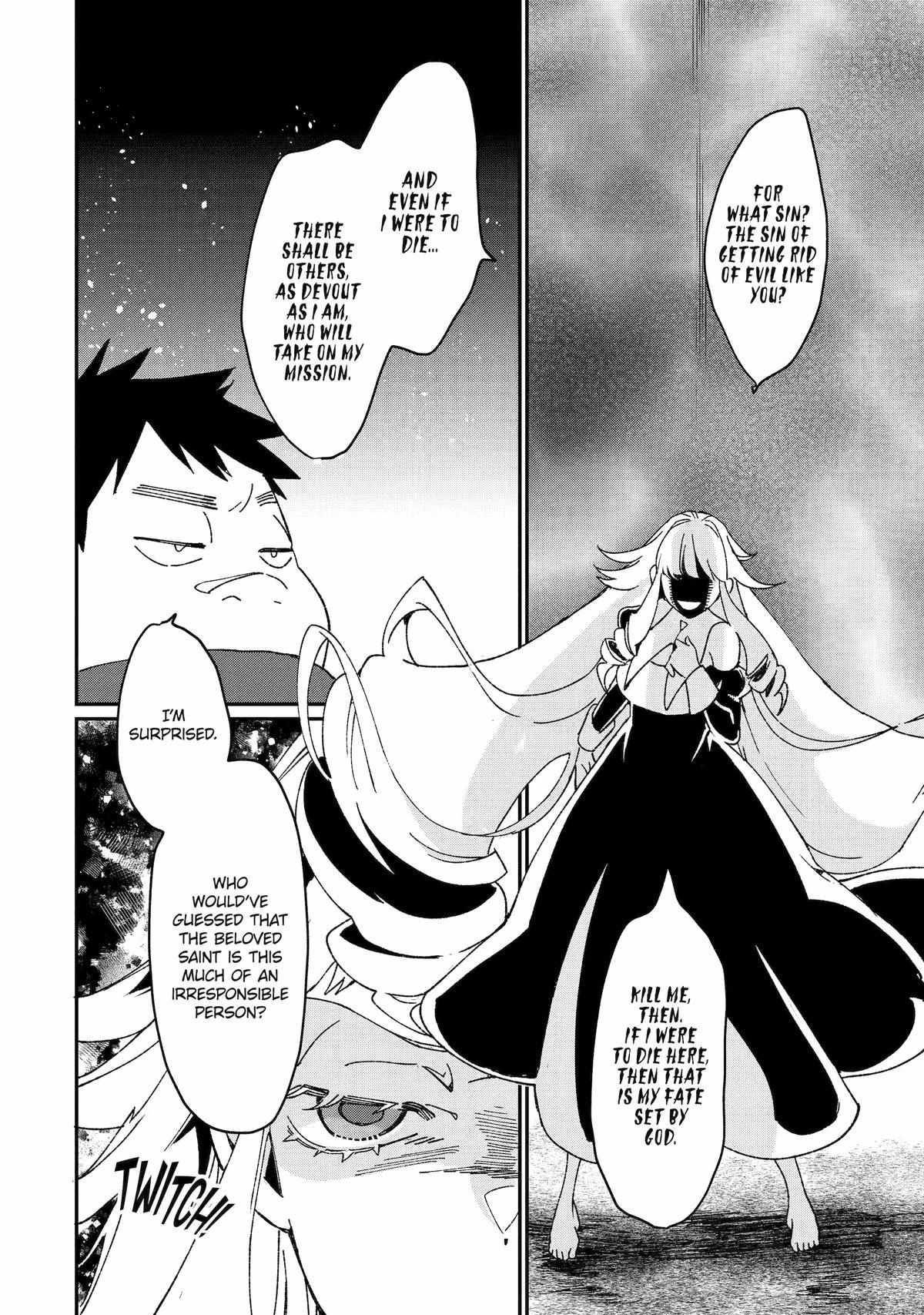 Page 10 of Chapter 42
