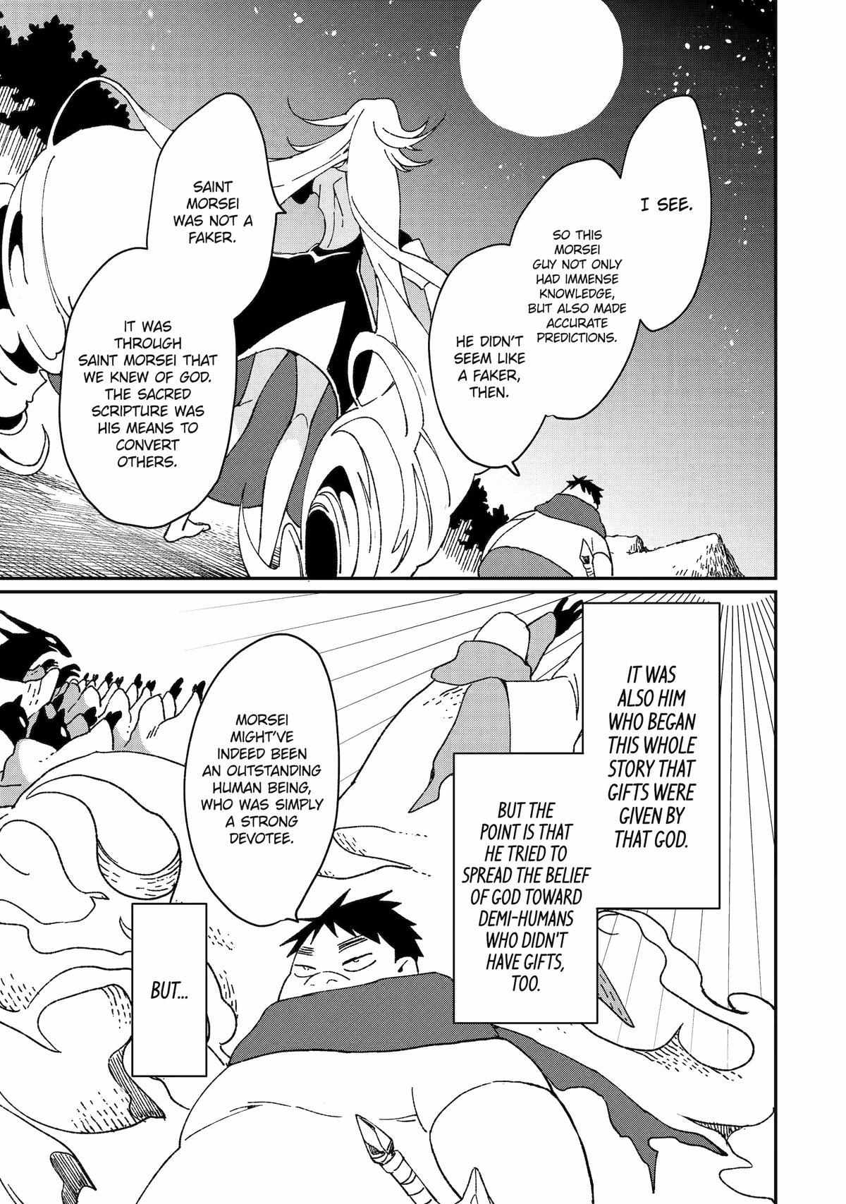 Page 13 of Chapter 42