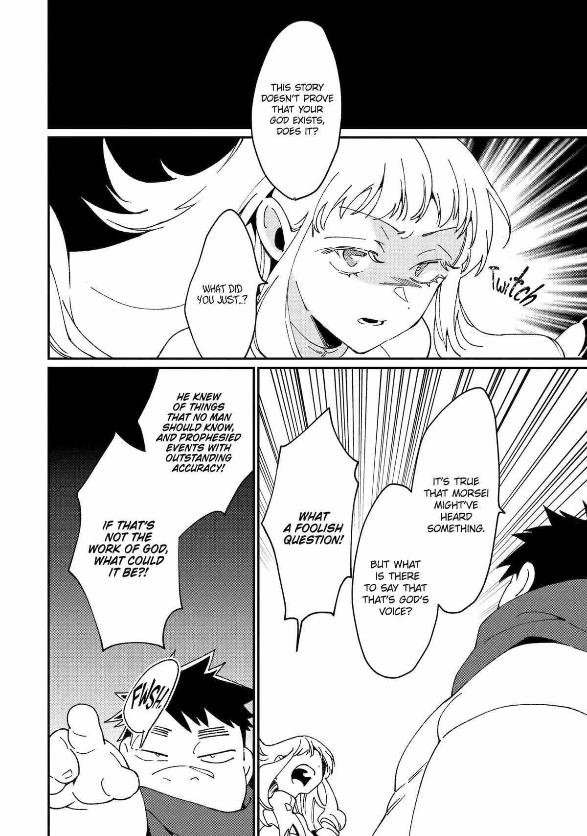 Page 14 of Chapter 42