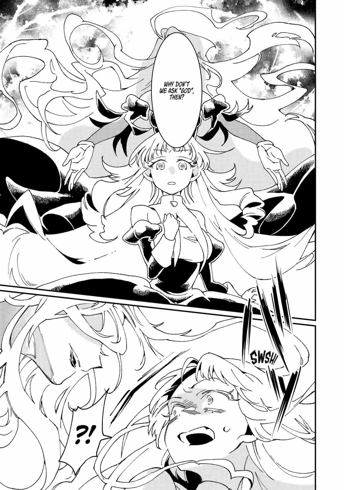Page 15 of Chapter 42