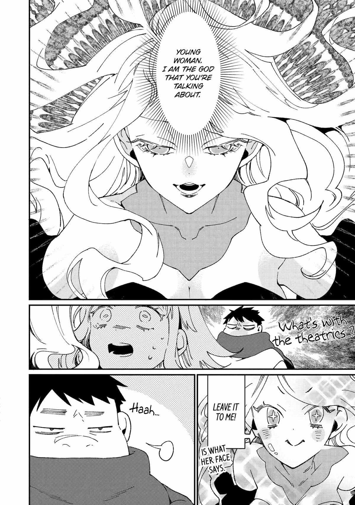 Page 16 of Chapter 42
