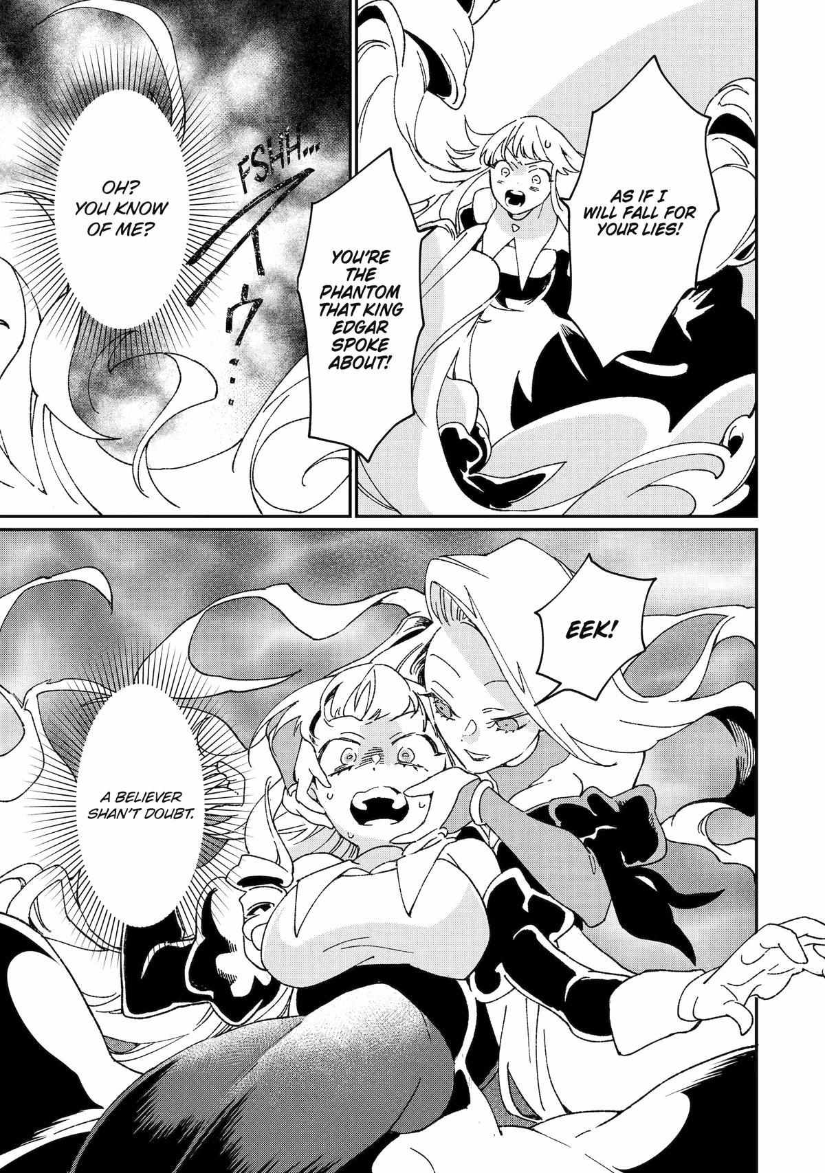 Page 17 of Chapter 42