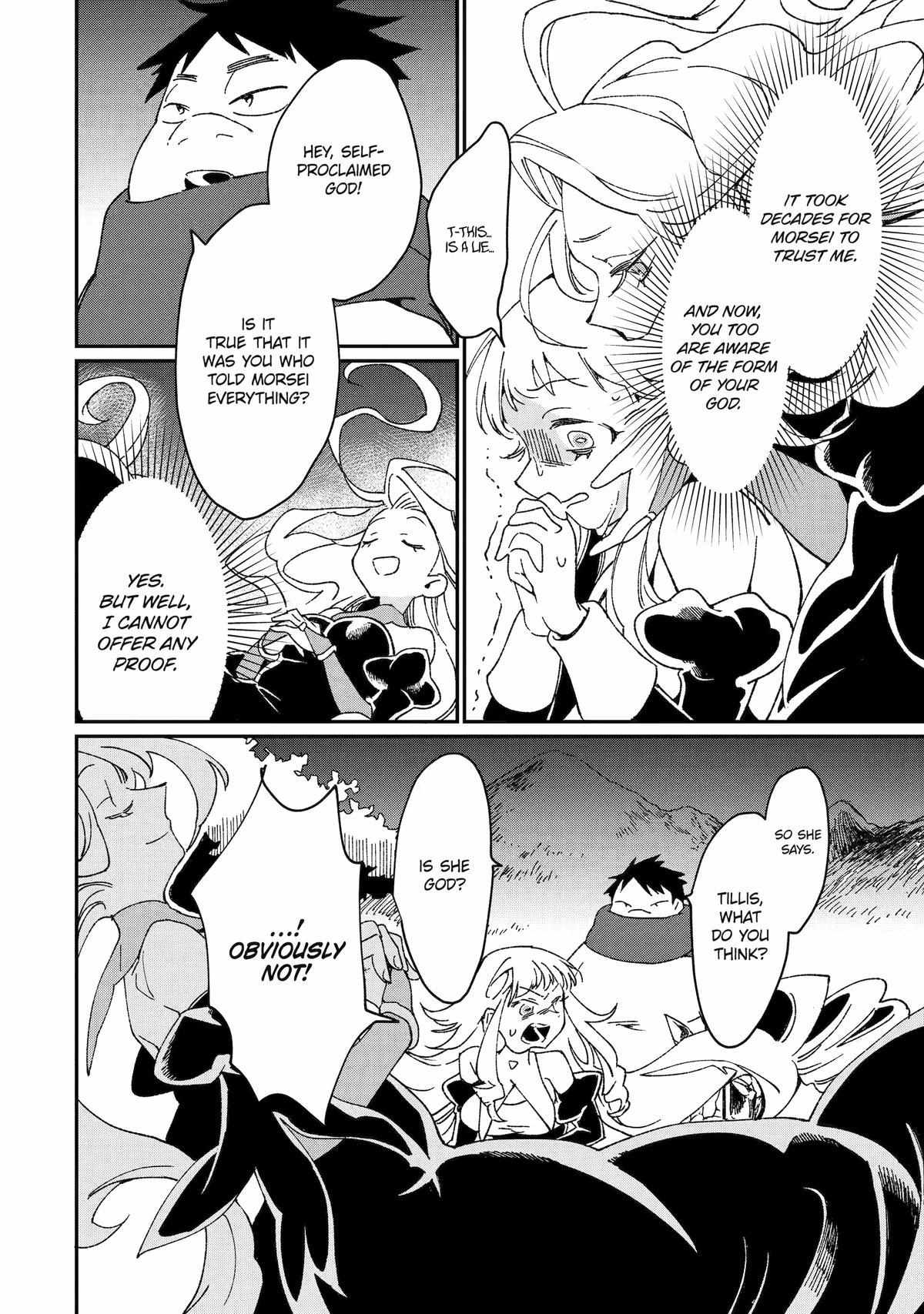 Page 18 of Chapter 42