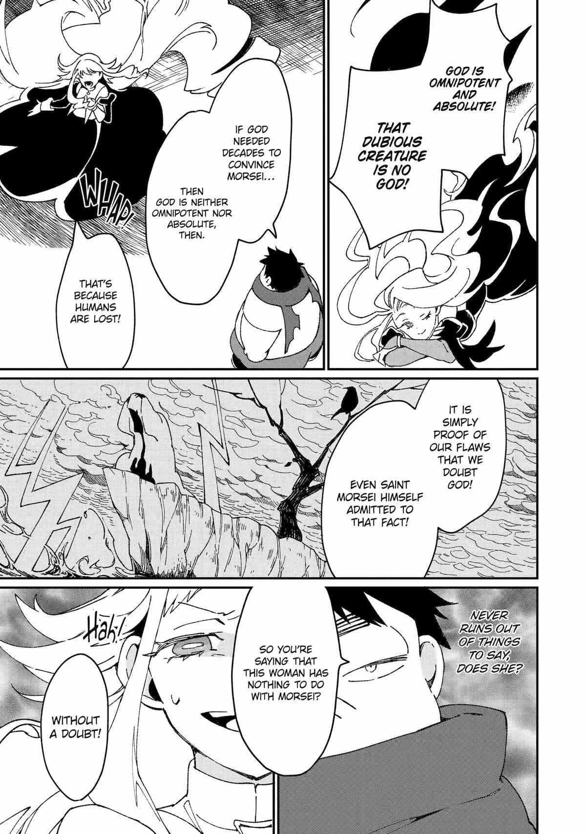 Page 19 of Chapter 42