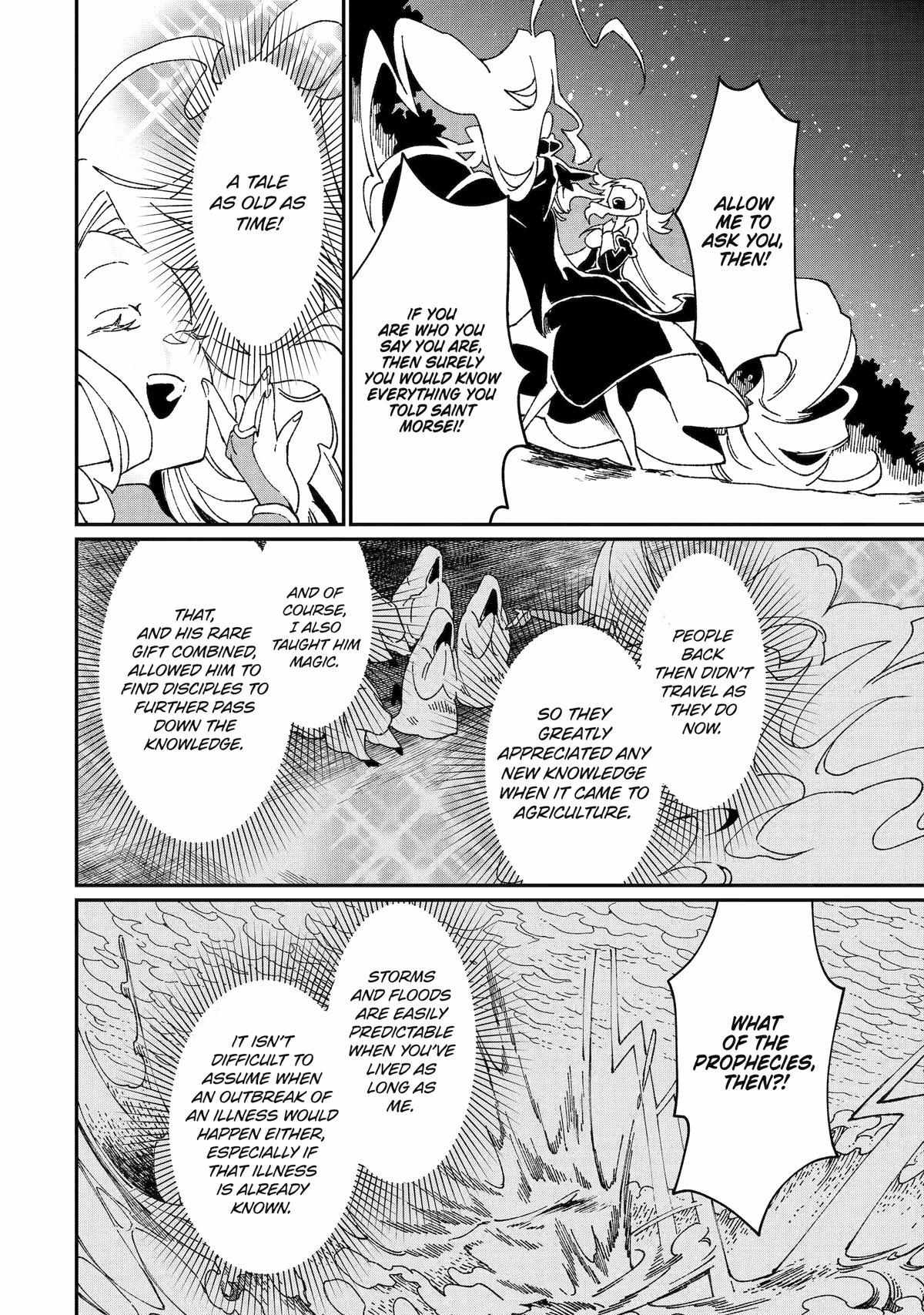 Page 20 of Chapter 42