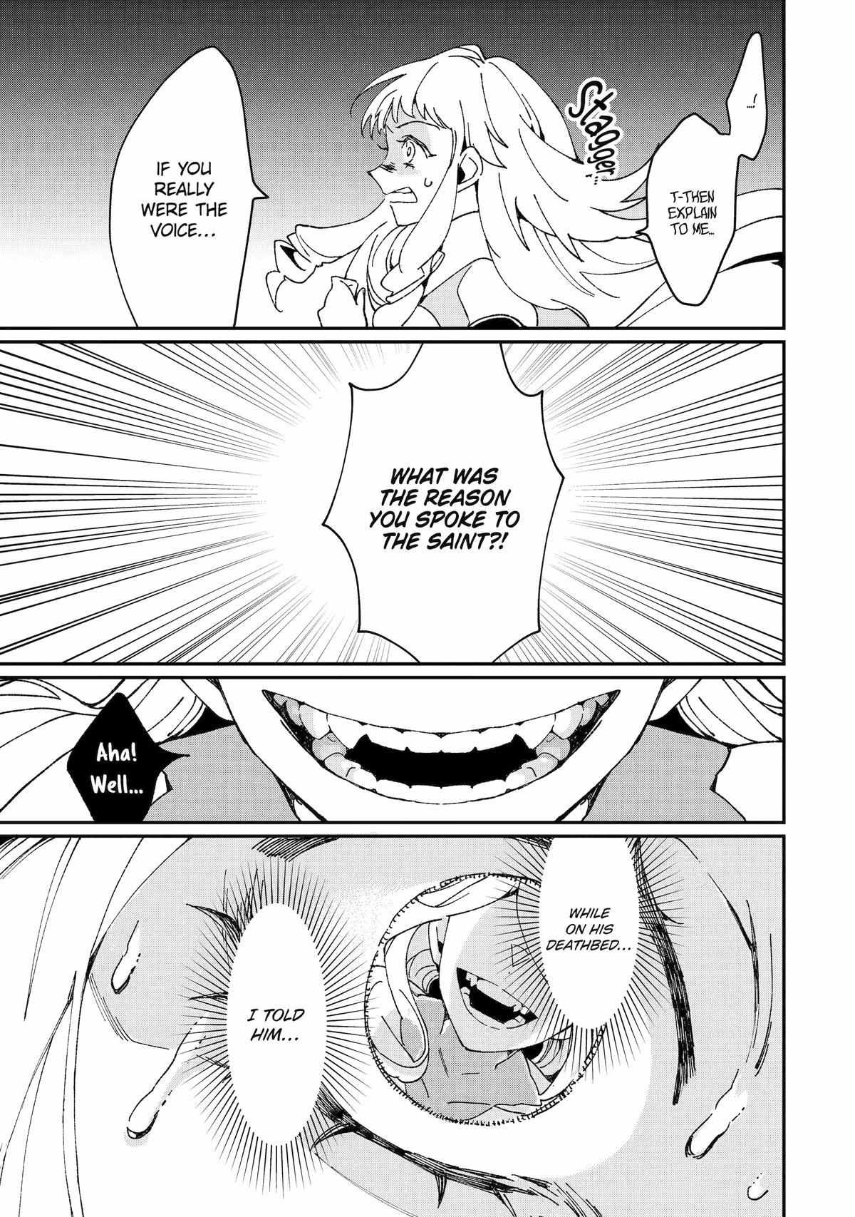 Page 21 of Chapter 42