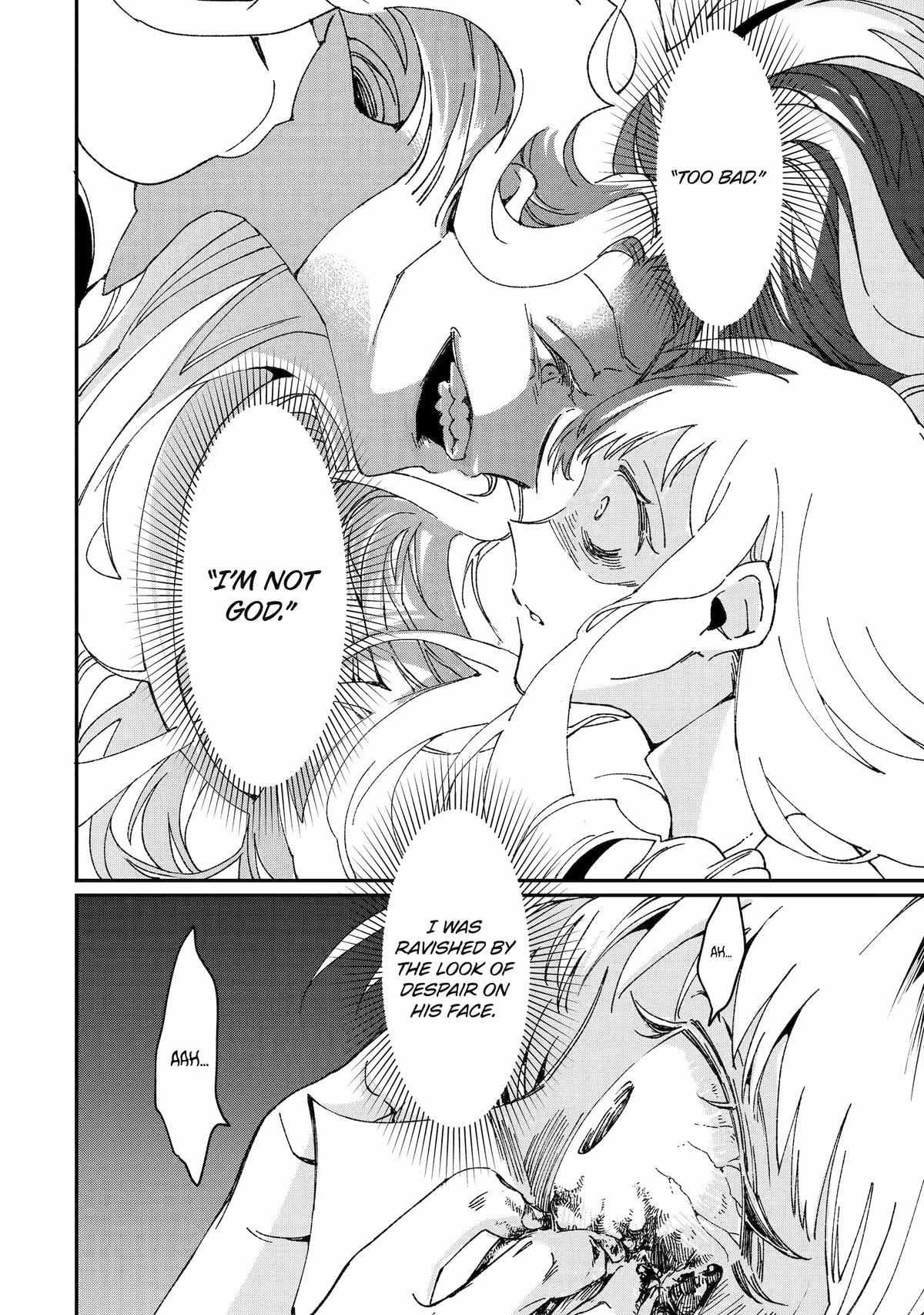 Page 22 of Chapter 42