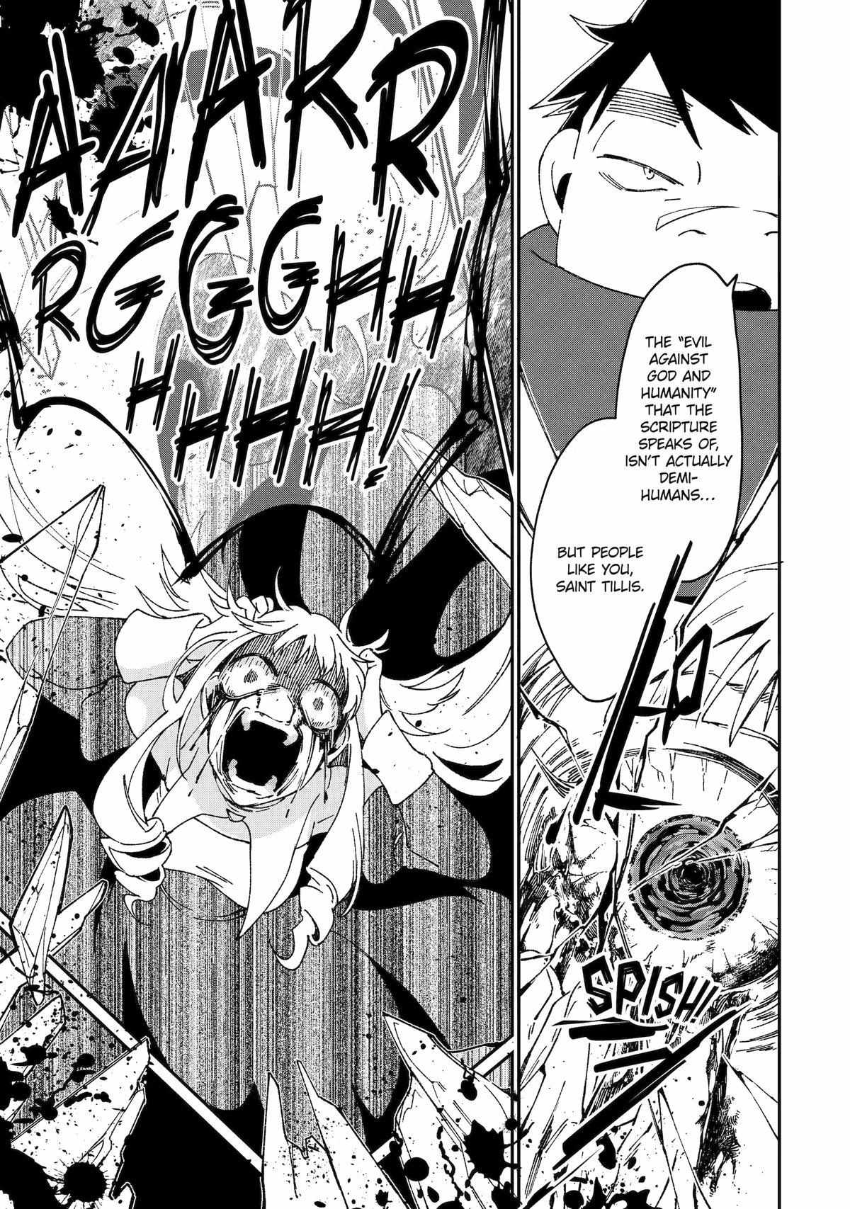 Page 23 of Chapter 42