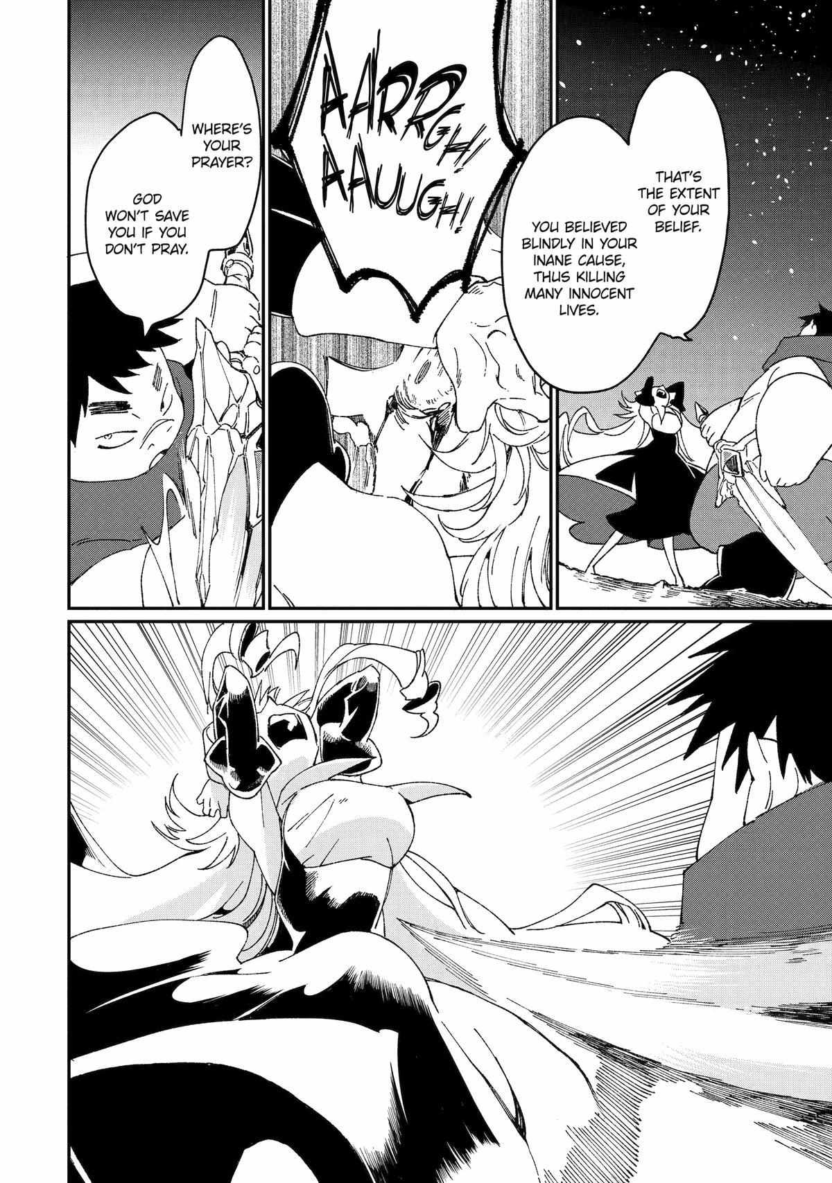 Page 24 of Chapter 42