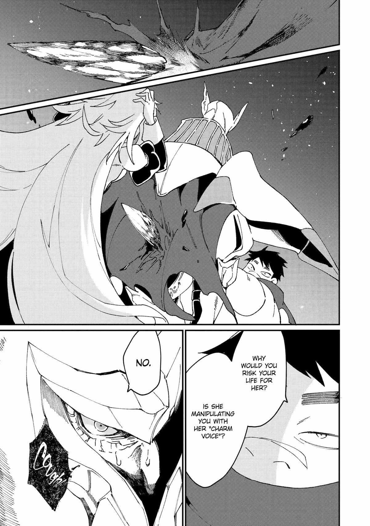 Page 25 of Chapter 42