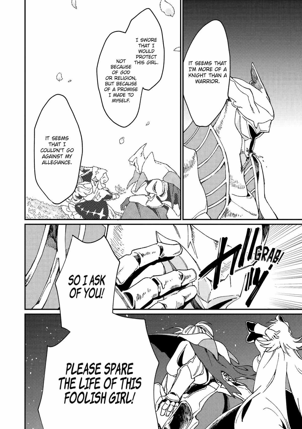 Page 26 of Chapter 42