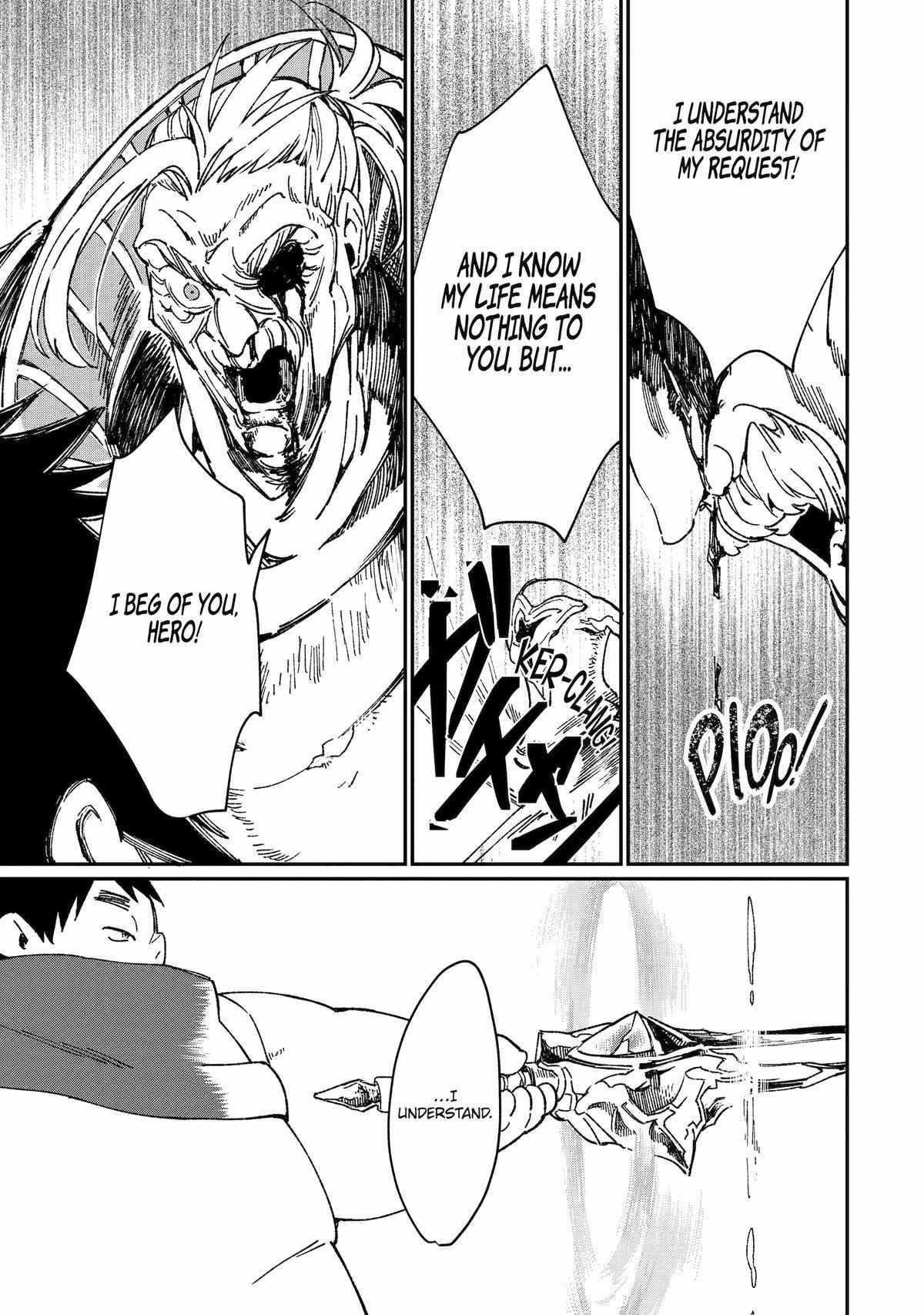 Page 27 of Chapter 42