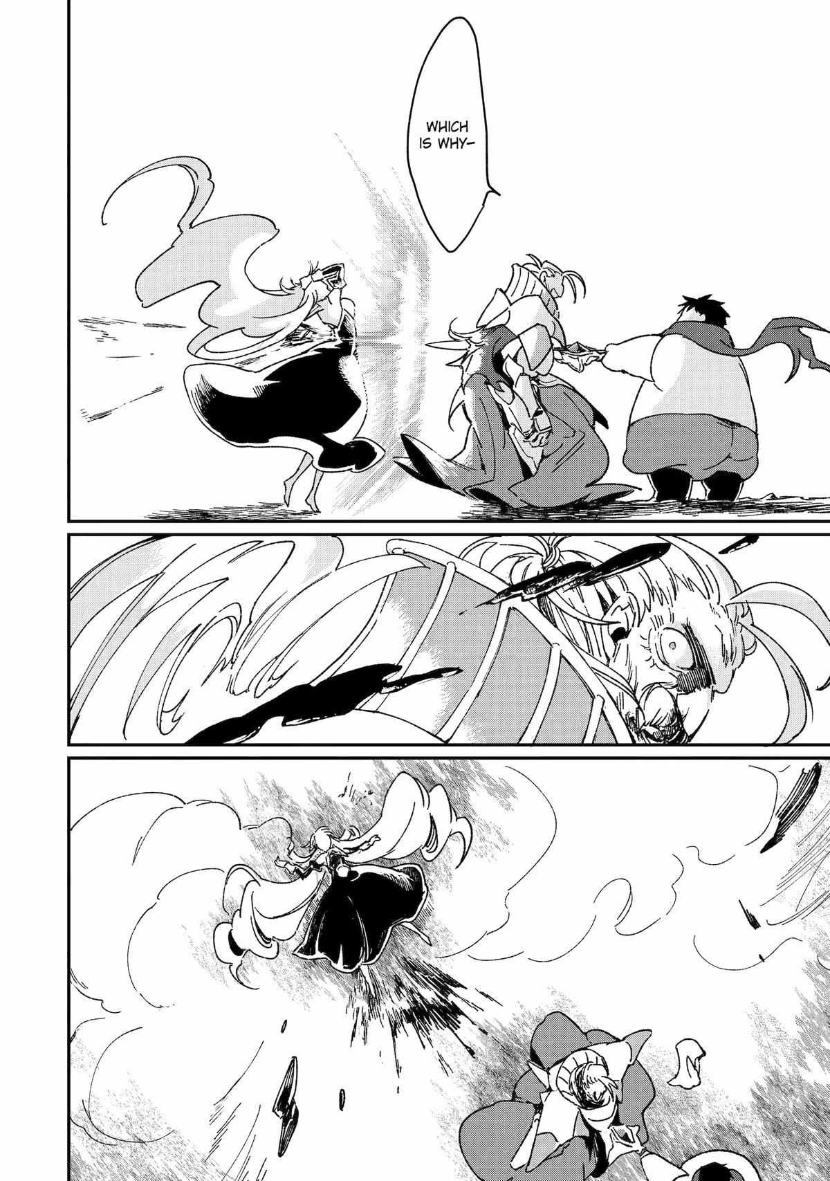 Page 28 of Chapter 42