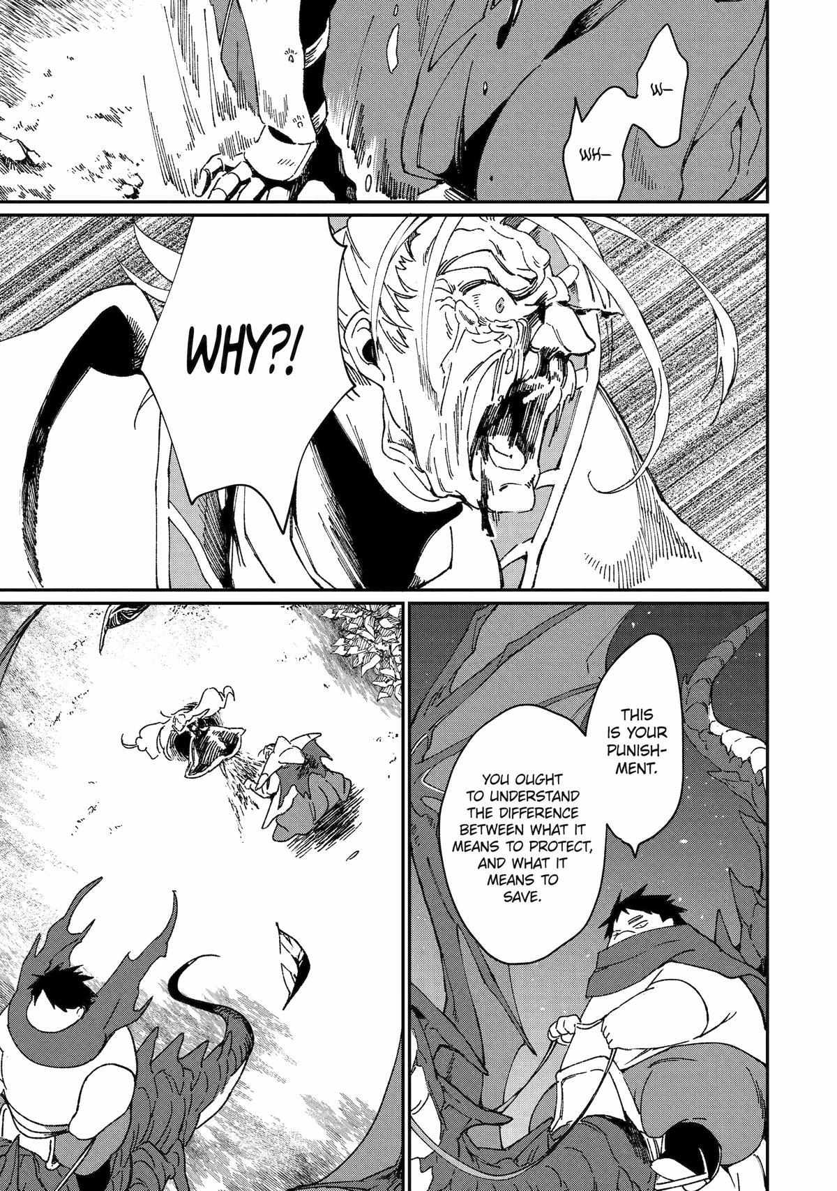 Page 29 of Chapter 42