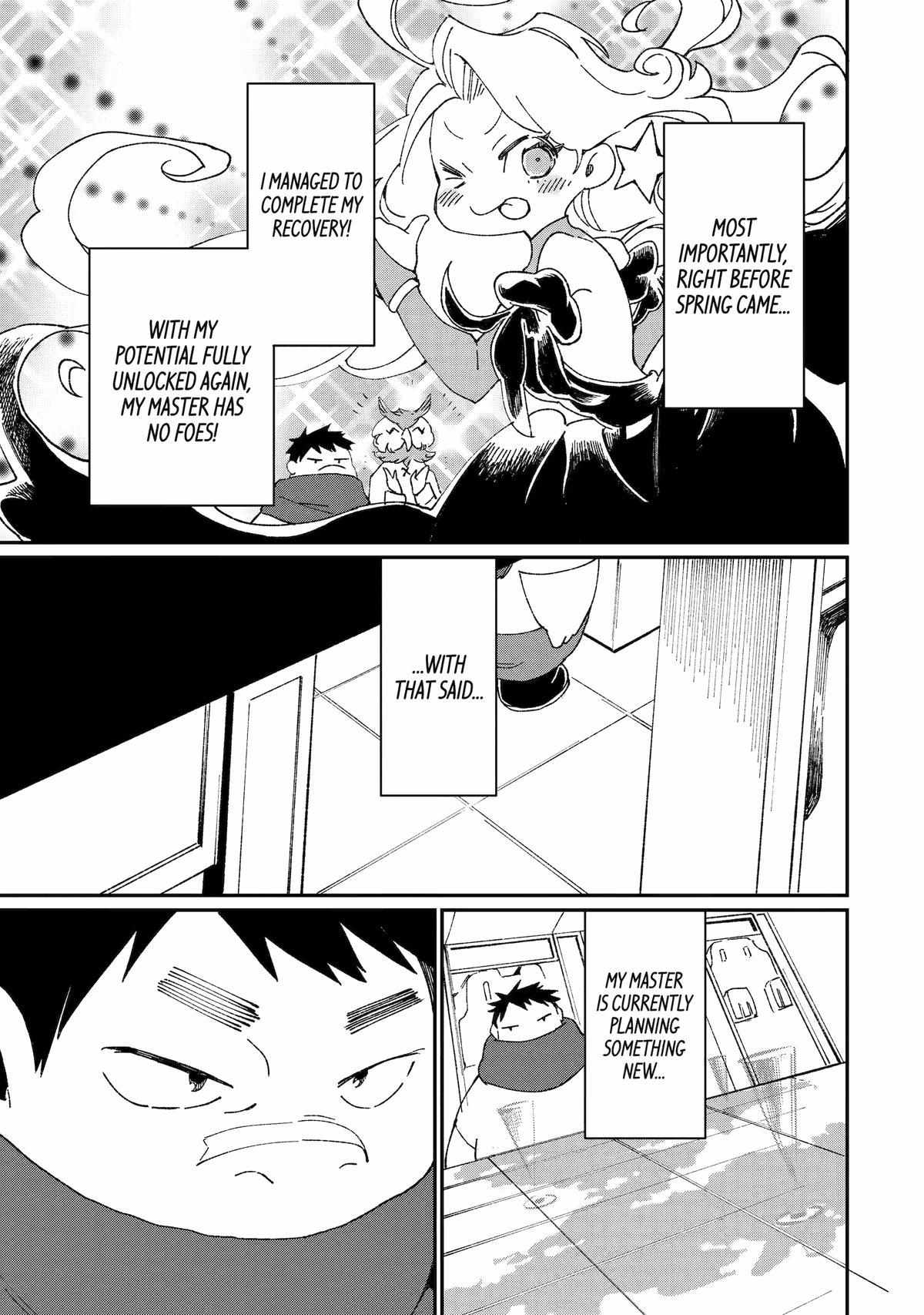 Page 31 of Chapter 42