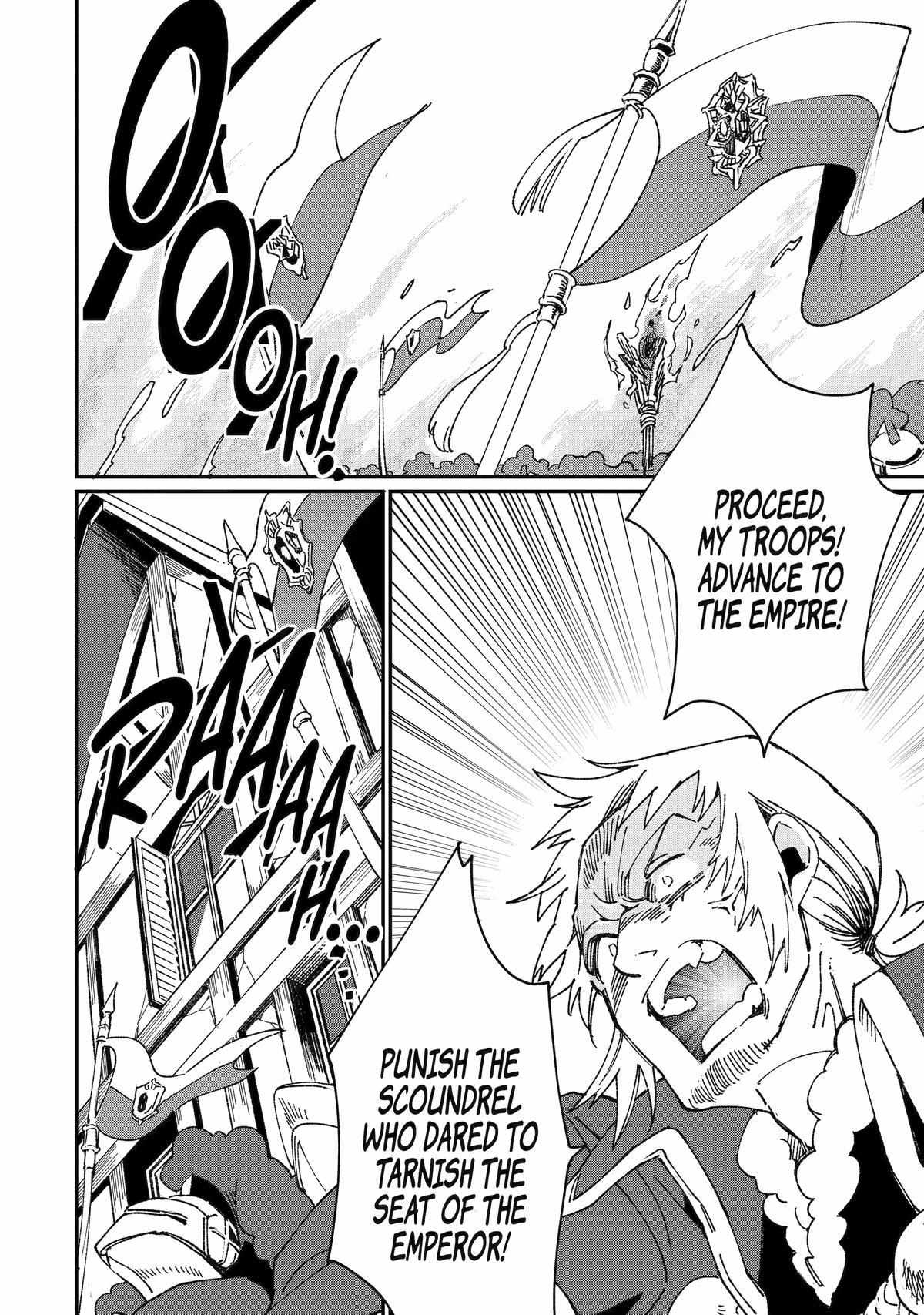 Page 2 of Chapter 43