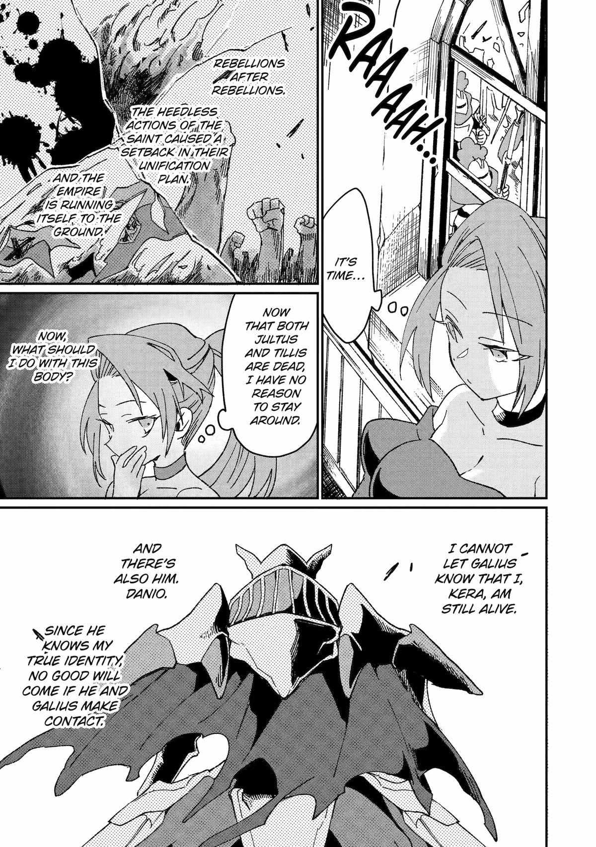 Page 3 of Chapter 43