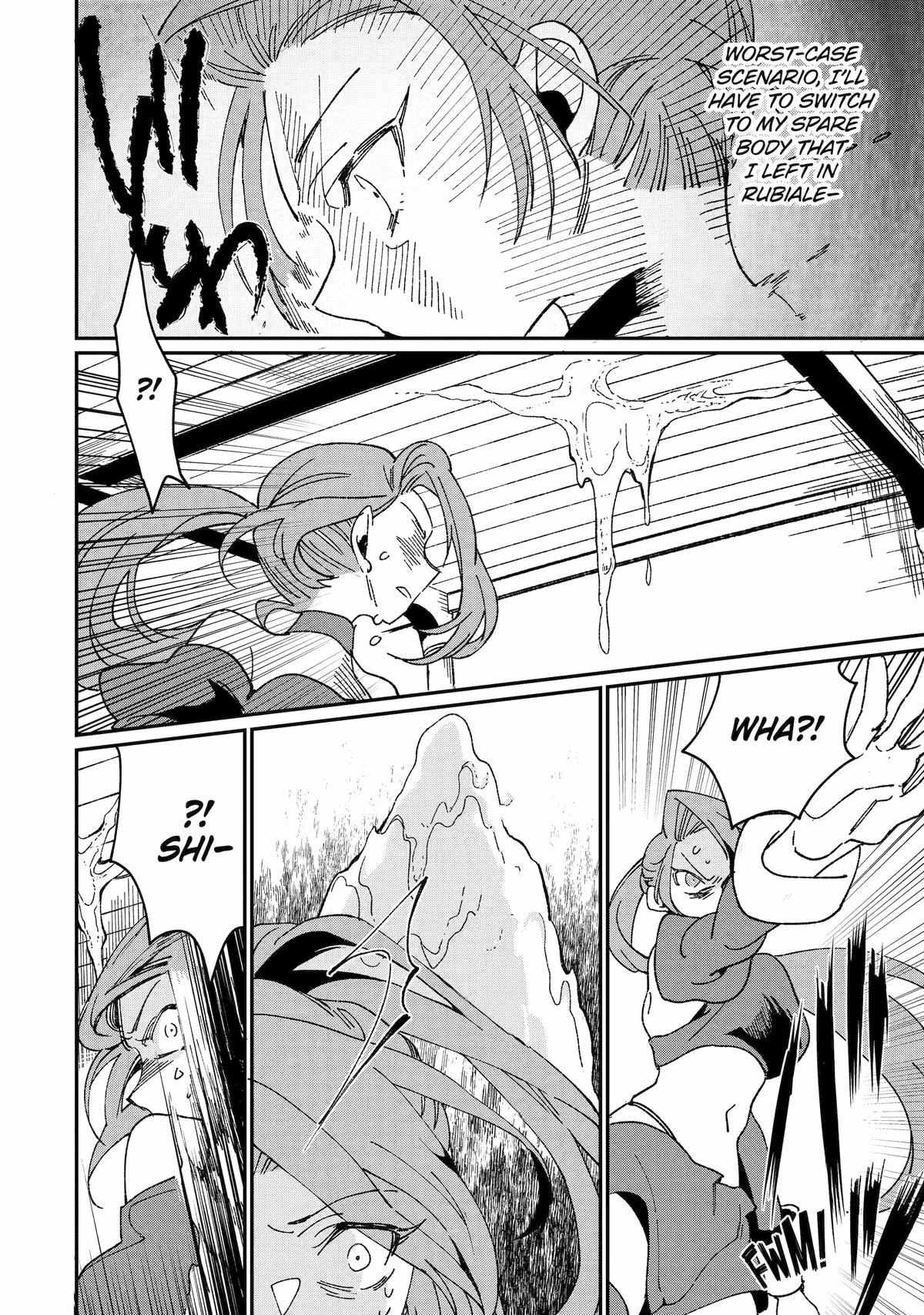 Page 4 of Chapter 43