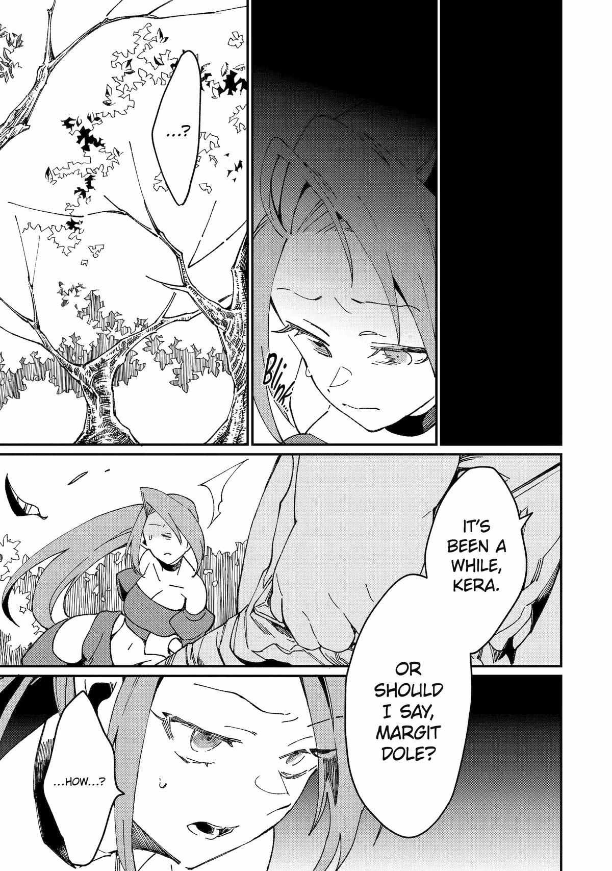 Page 5 of Chapter 43