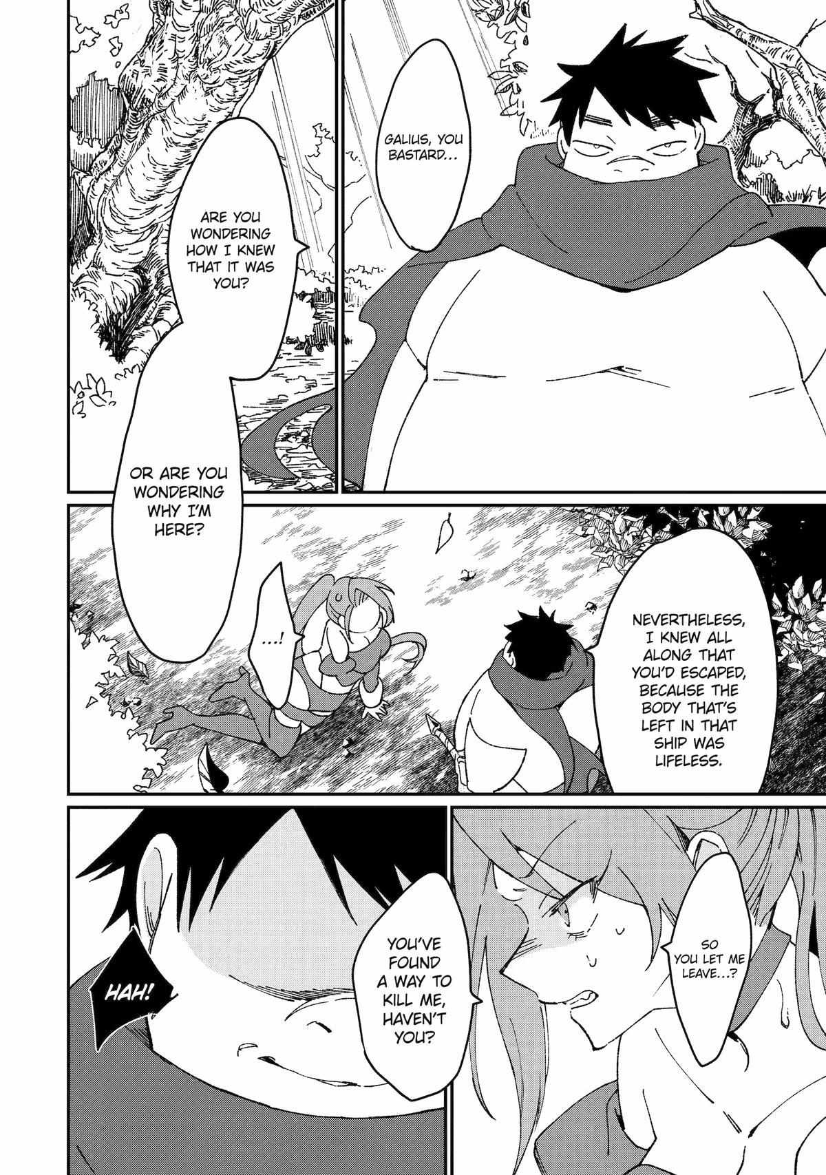 Page 6 of Chapter 43