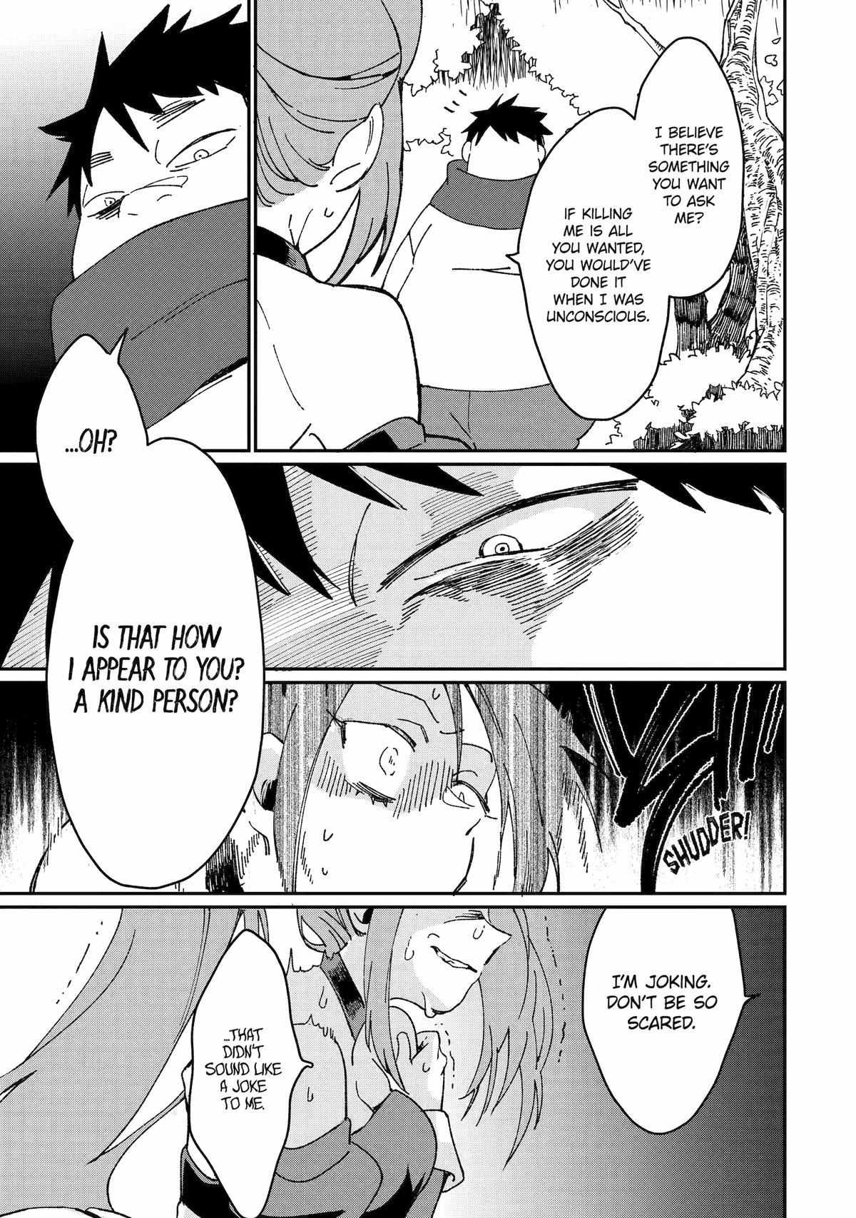 Page 7 of Chapter 43