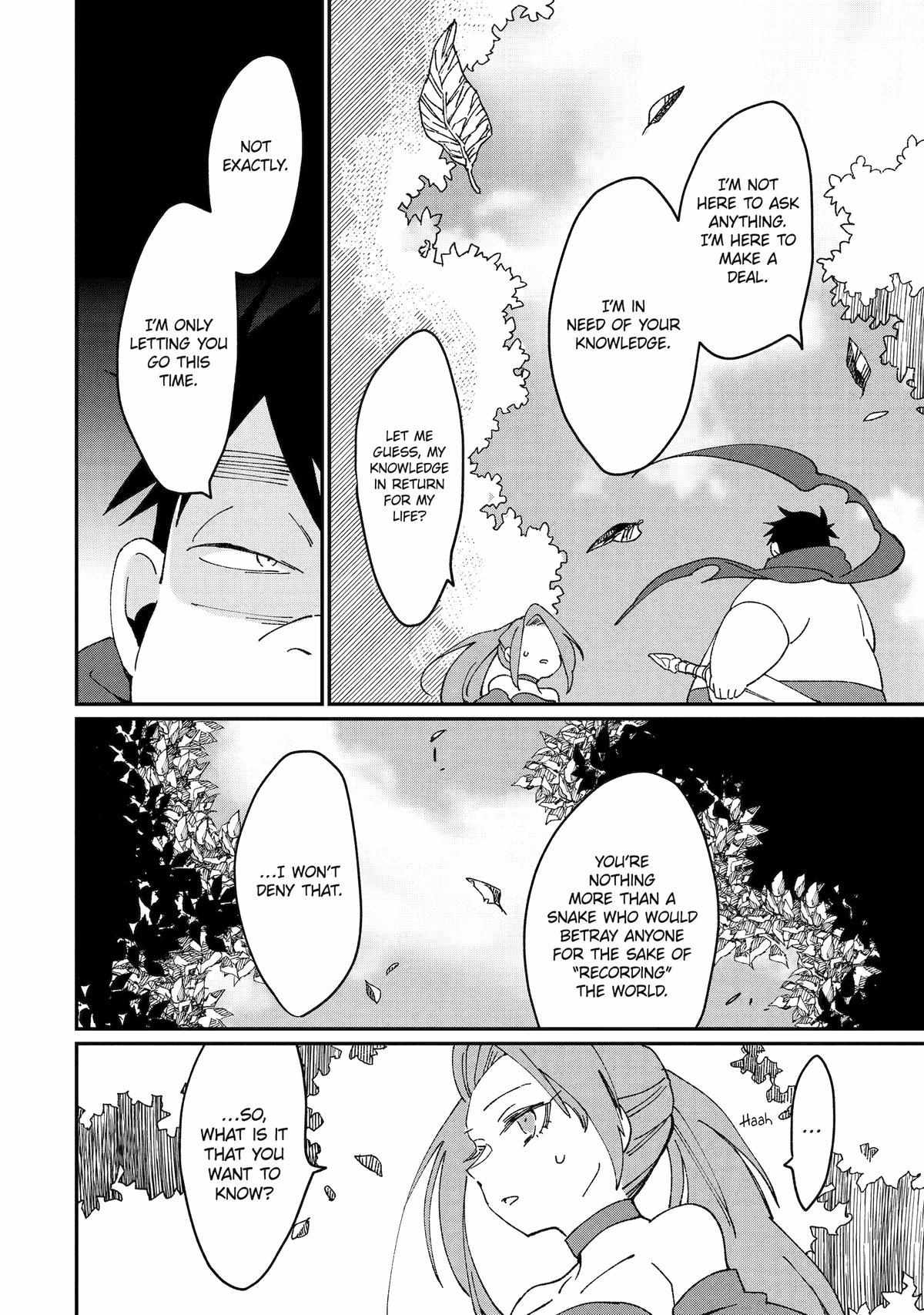 Page 8 of Chapter 43