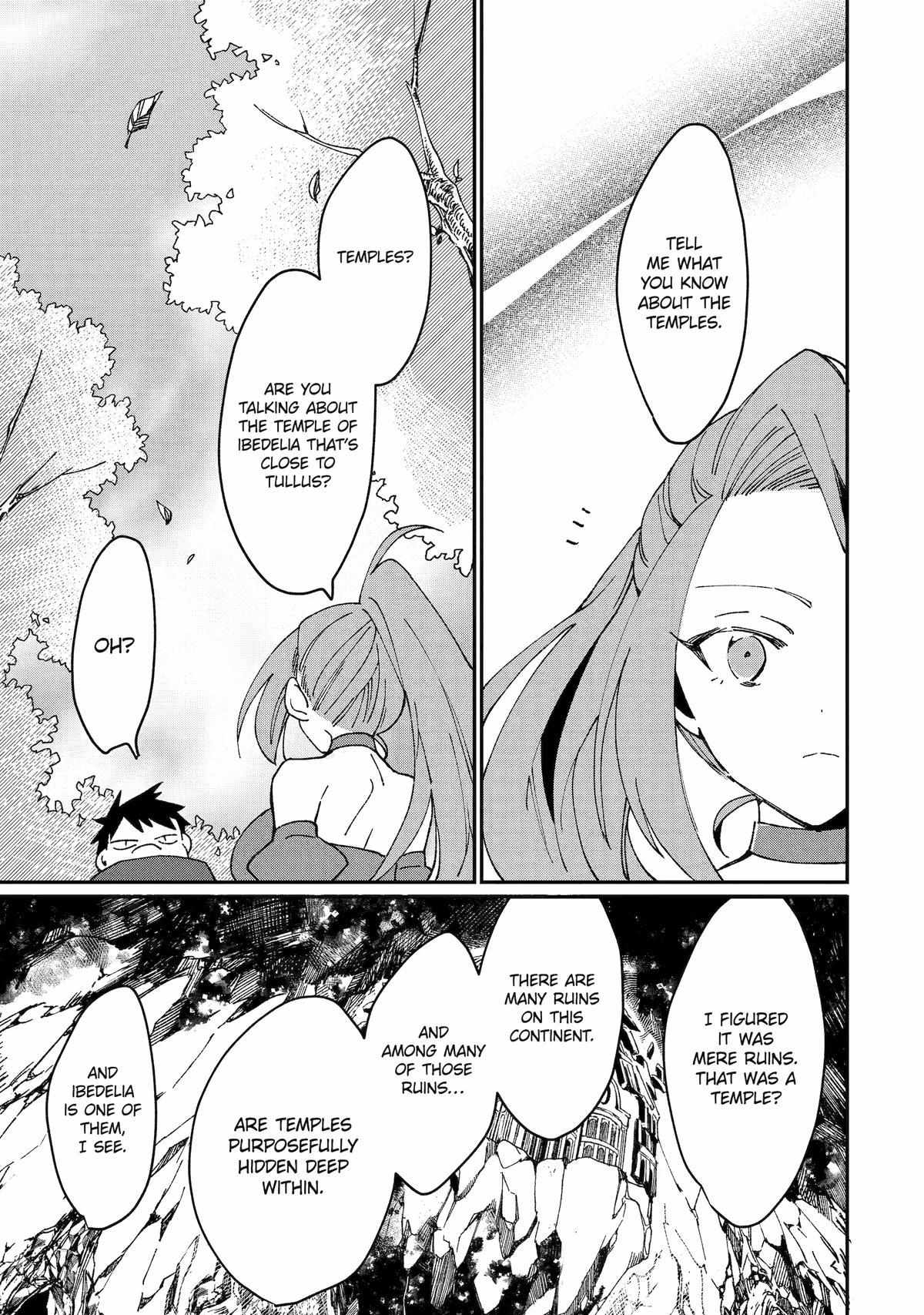 Page 9 of Chapter 43
