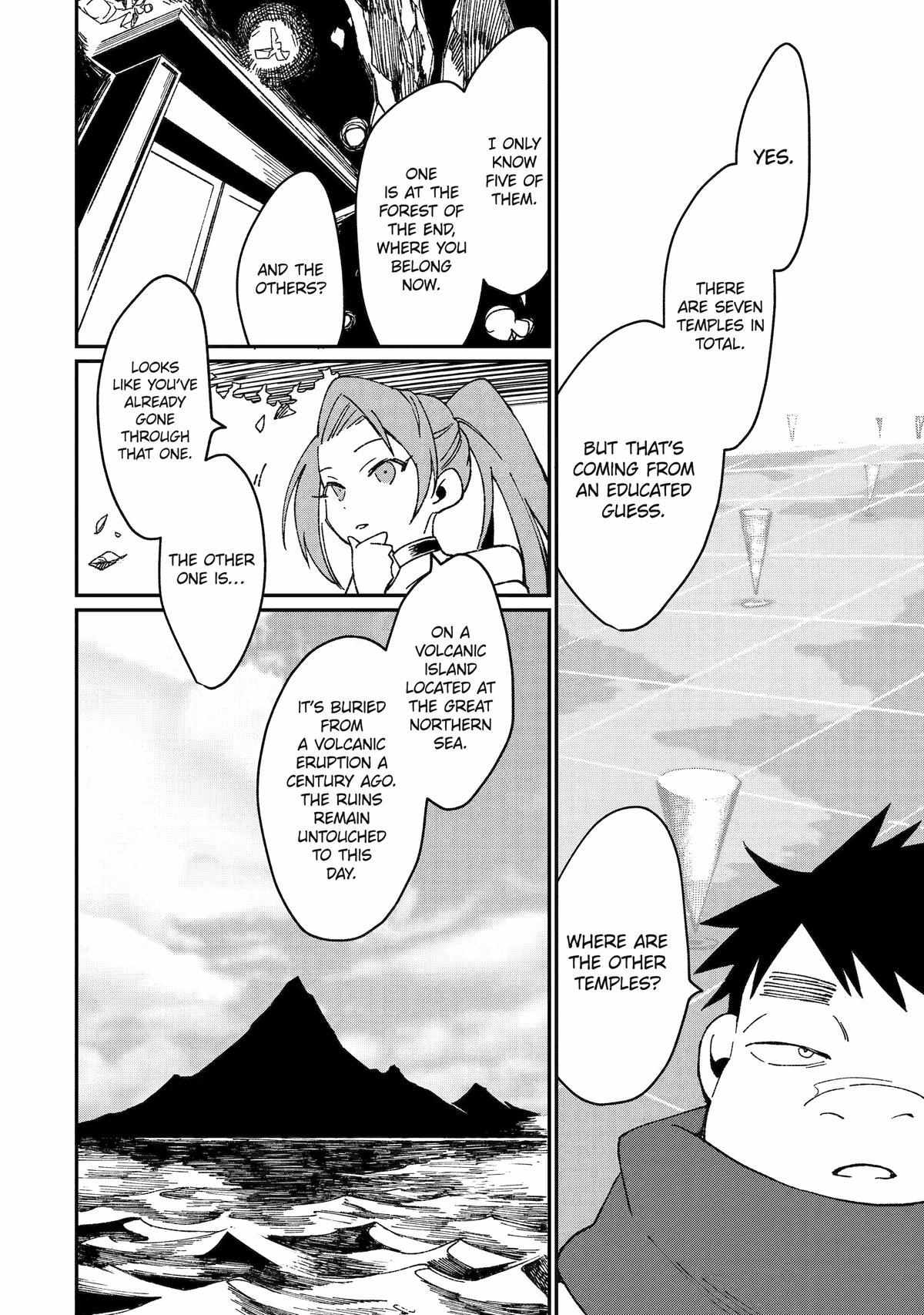 Page 10 of Chapter 43