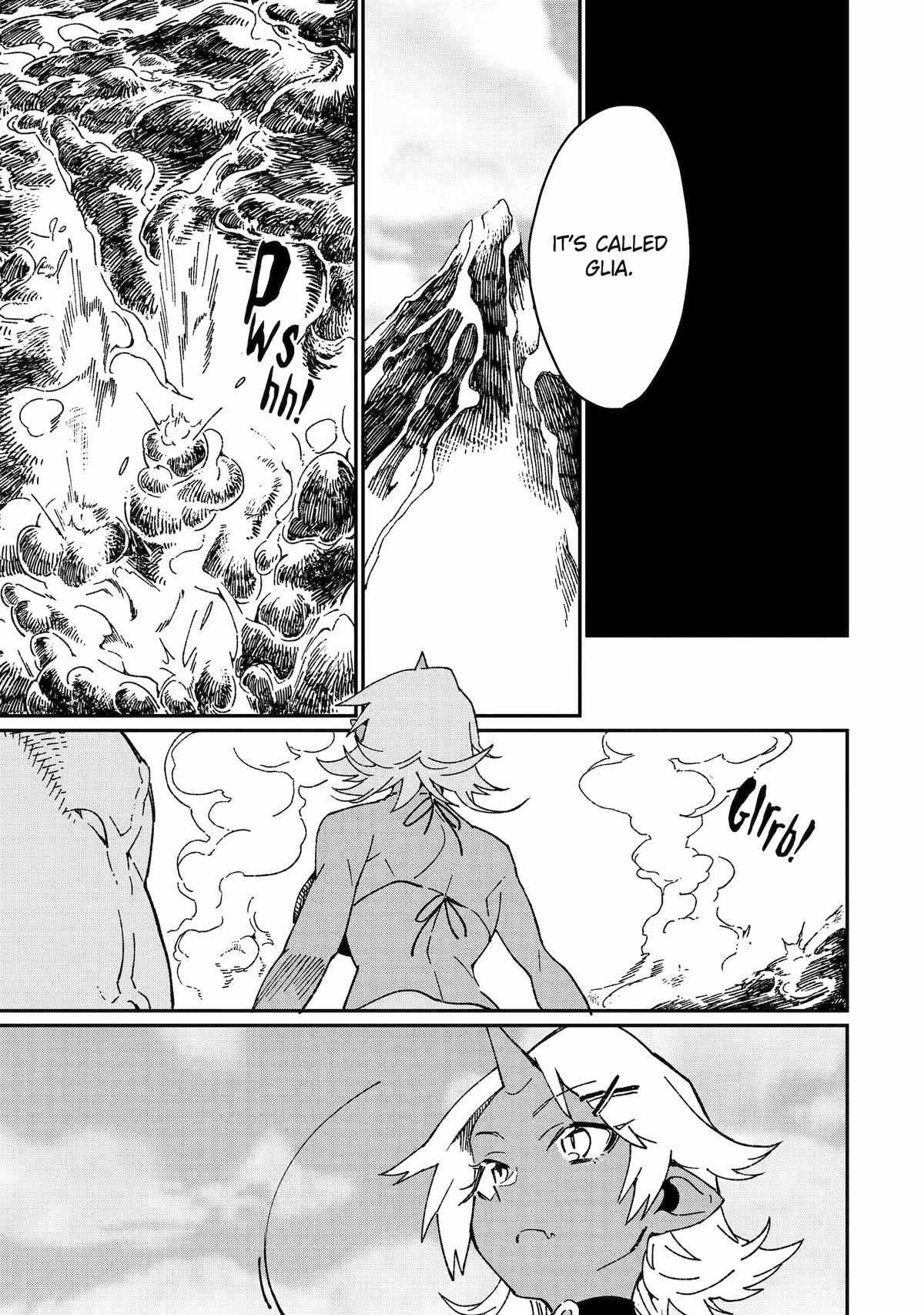 Page 11 of Chapter 43