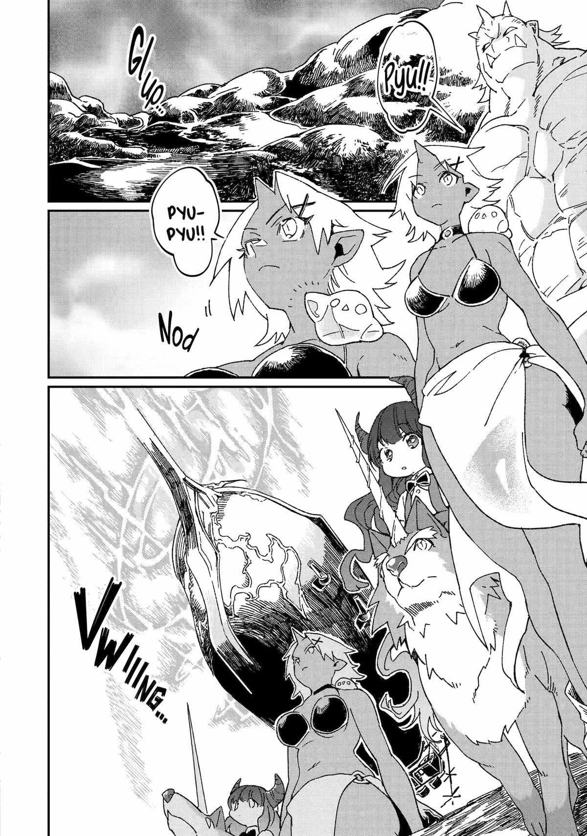 Page 12 of Chapter 43