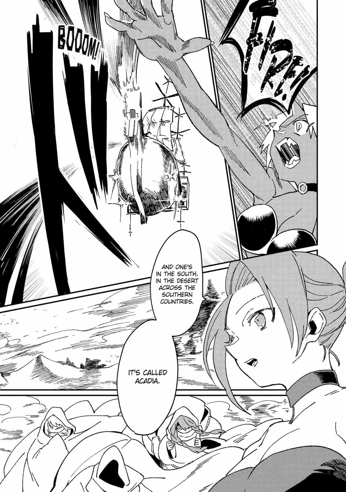Page 13 of Chapter 43